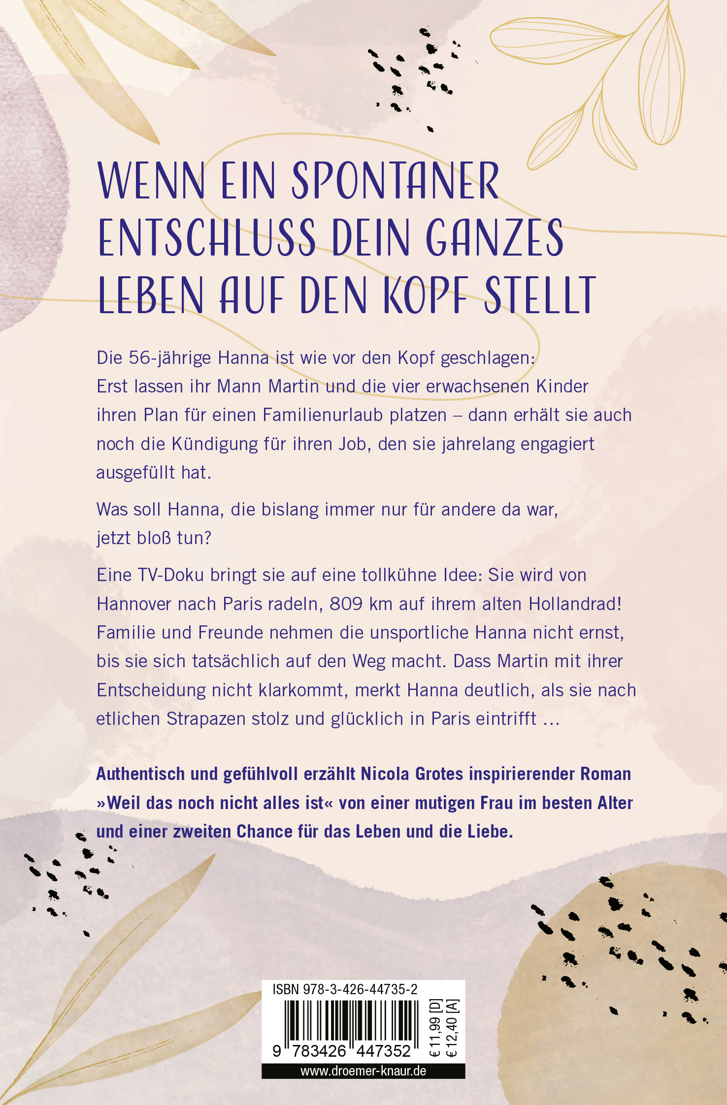 9783426447352_BC 9783426447352_BC.jpg