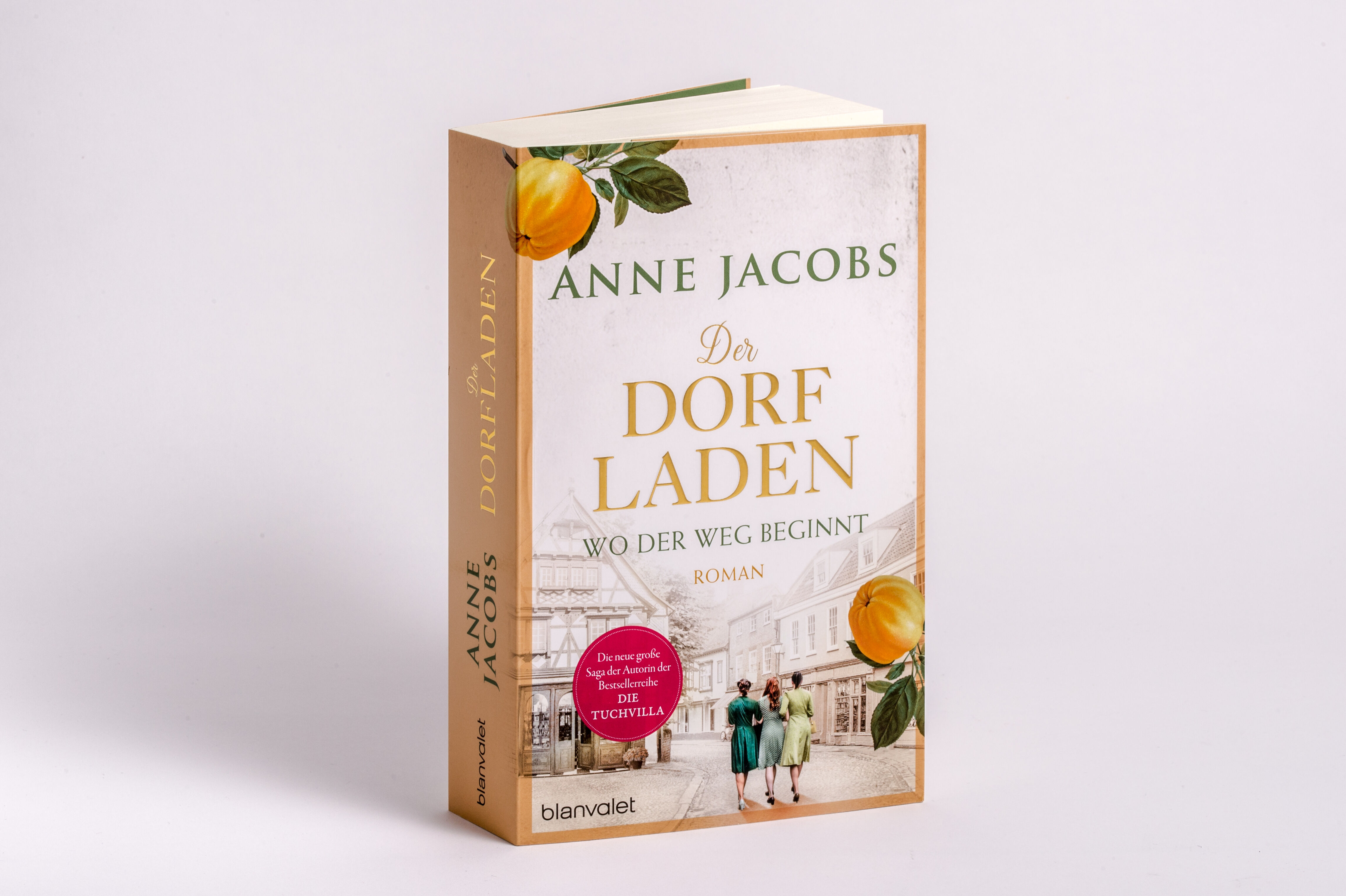 9783764508432_innenansicht_02 9783764508432_innenansicht_02.jpg