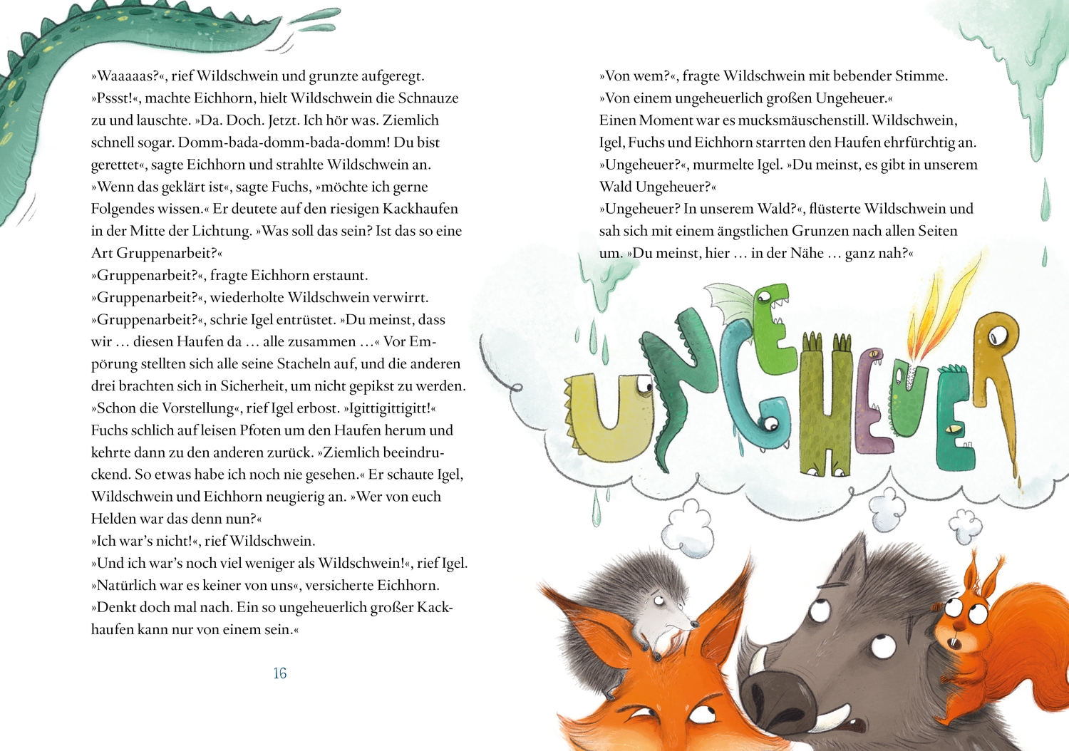 9783751203890_innenansicht_03 9783751203890_innenansicht_03.jpg