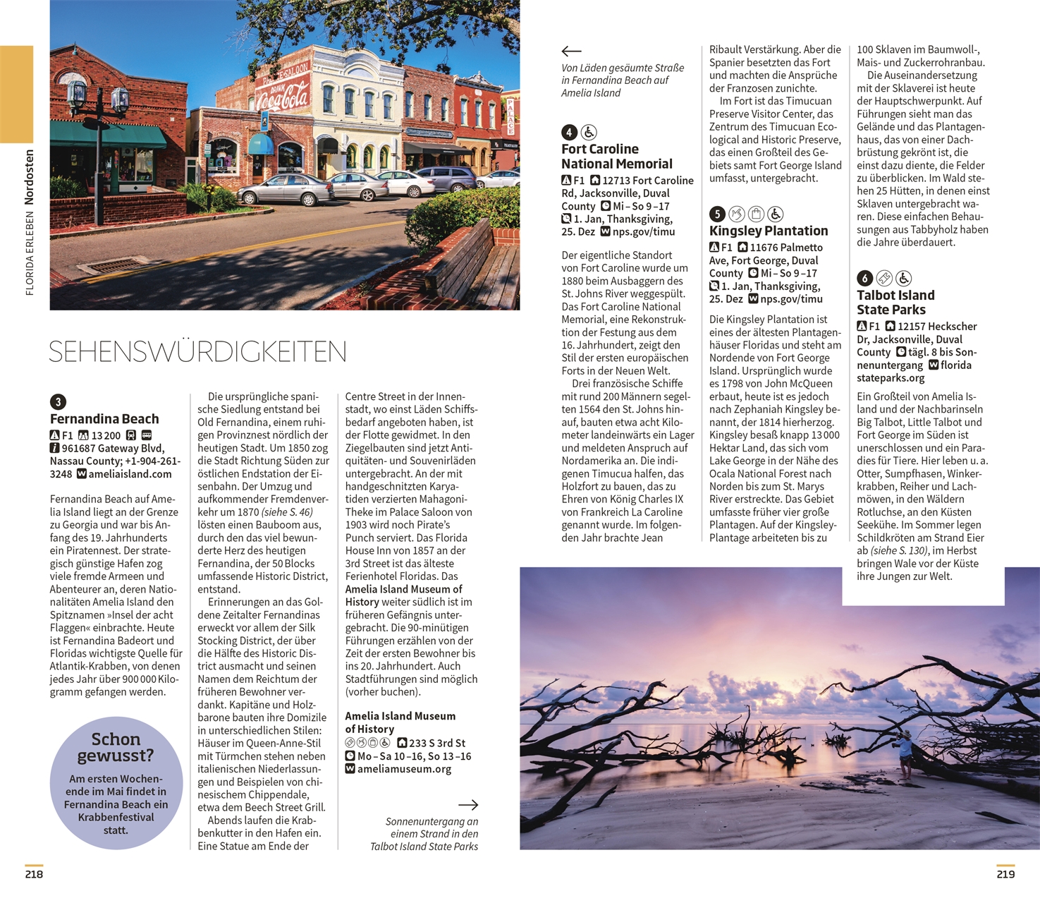 9783734208249_innenansicht_09 9783734208249_innenansicht_09.jpg