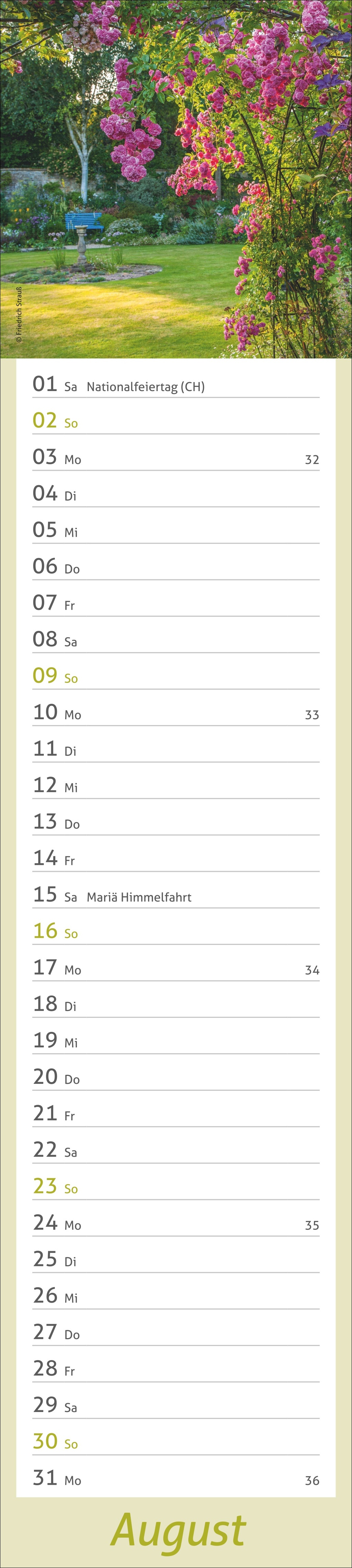 9783756412921_innenansicht_08.jpg