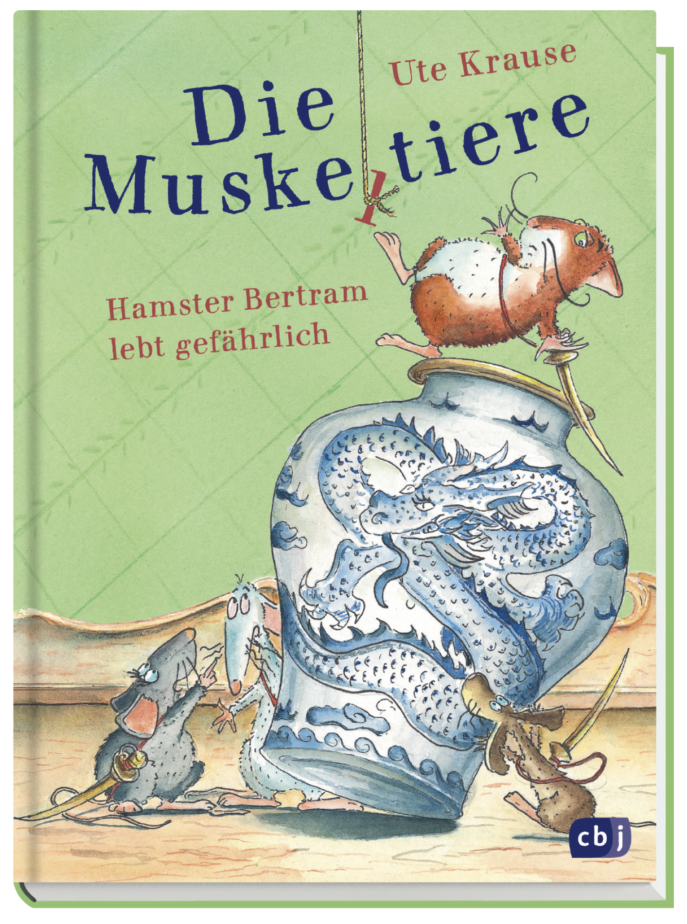 9783570173695_innenansicht_01.png 9783570173695_innenansicht_01.png