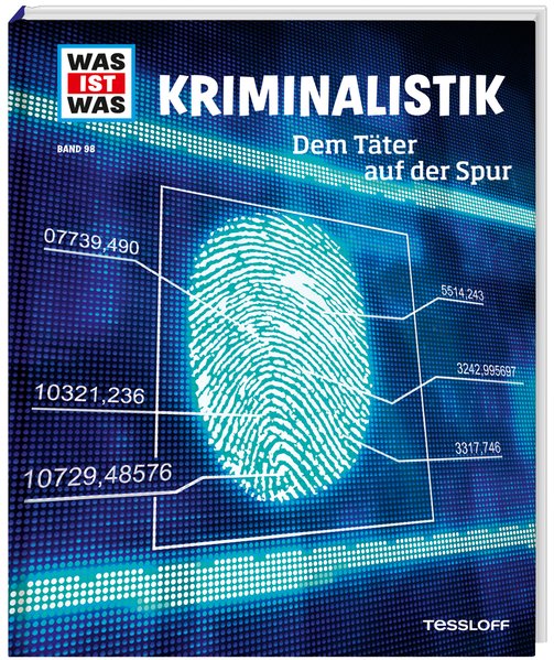 9783788621094