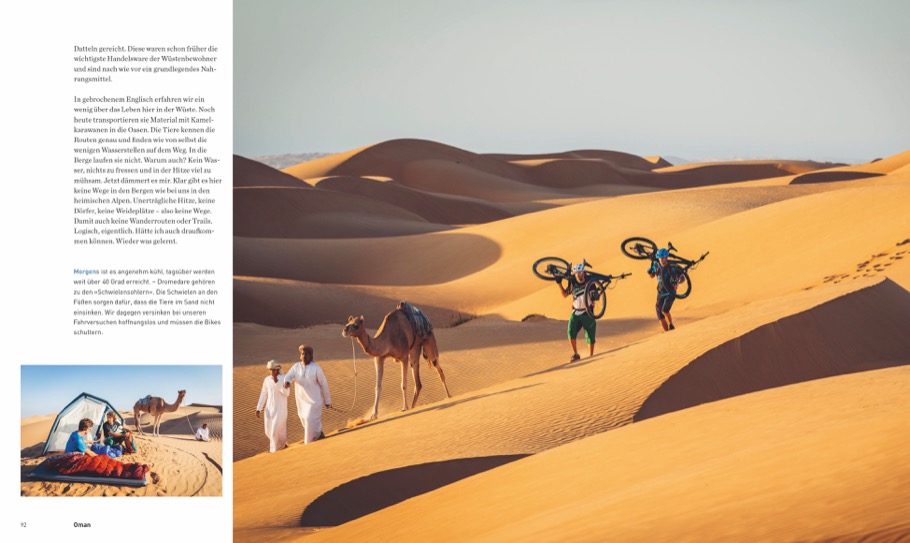 9783734320248_innenansicht_03 9783734320248_innenansicht_03.jpg