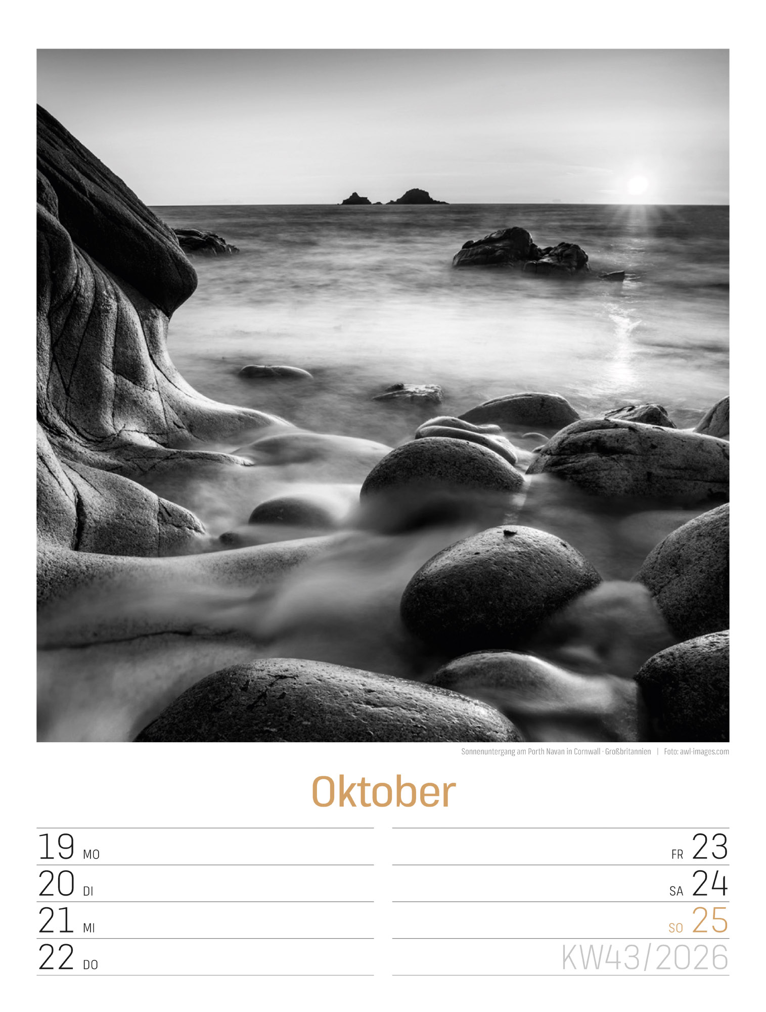 9783838436265_innenansicht_46 9783838436265_innenansicht_46.jpg