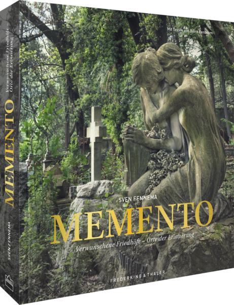 9783954163809 9783954163809