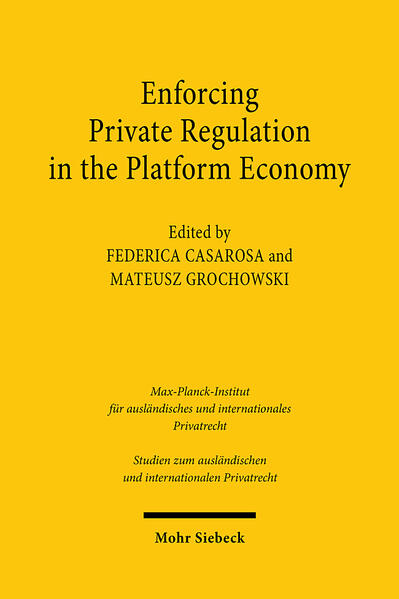 9783161639036 9783161639036