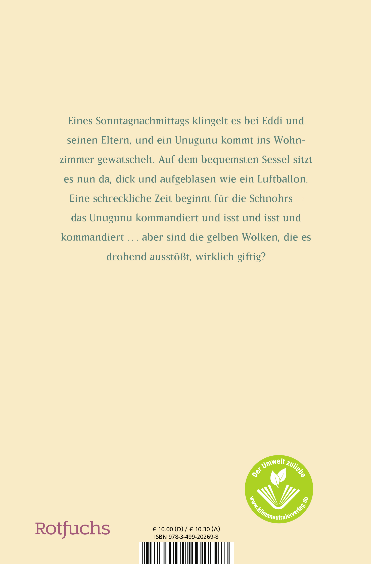 9783733508807_BC 9783733508807_BC.jpg