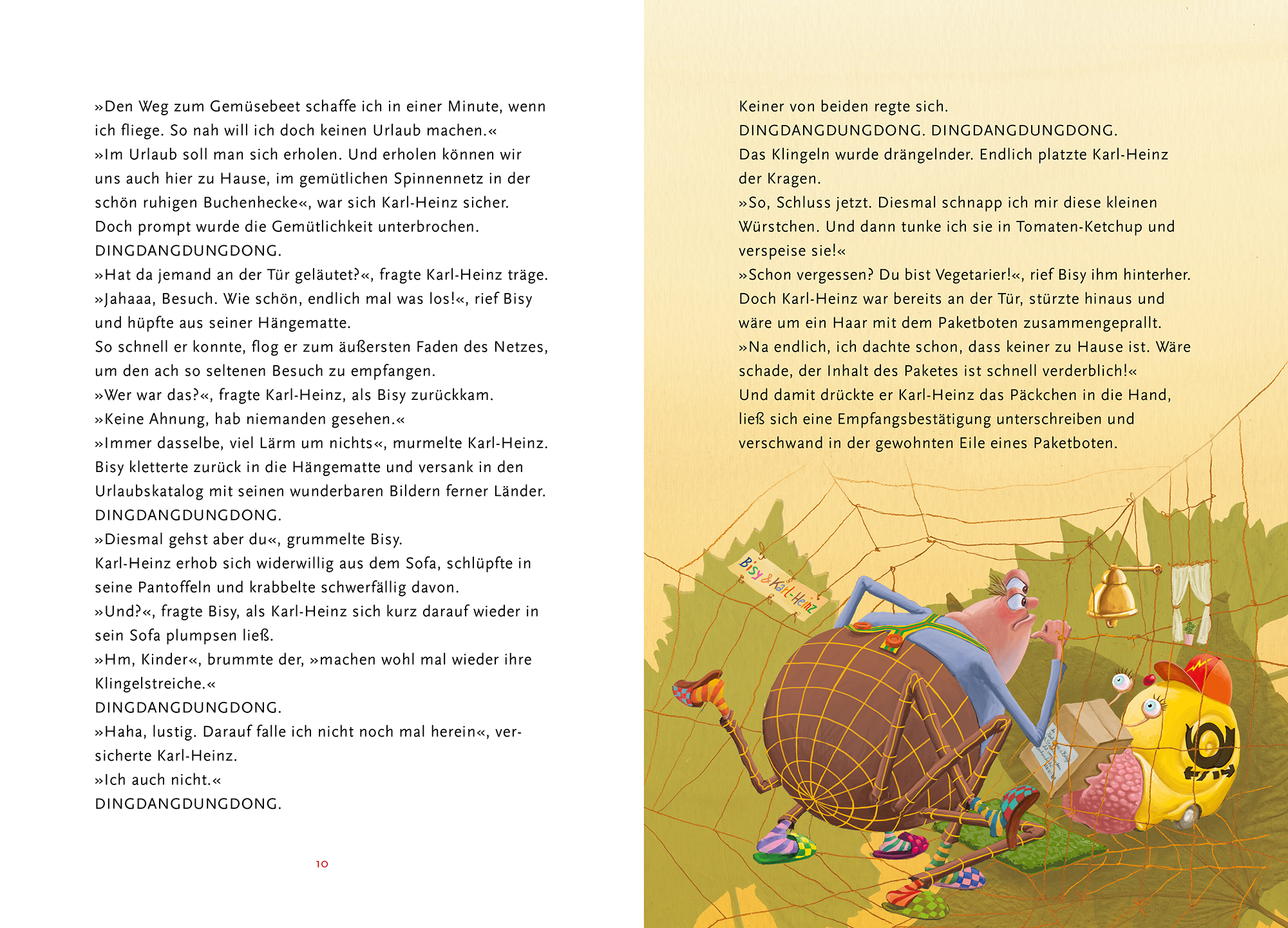 9783864294716_innenansicht_02 9783864294716_innenansicht_02.jpg