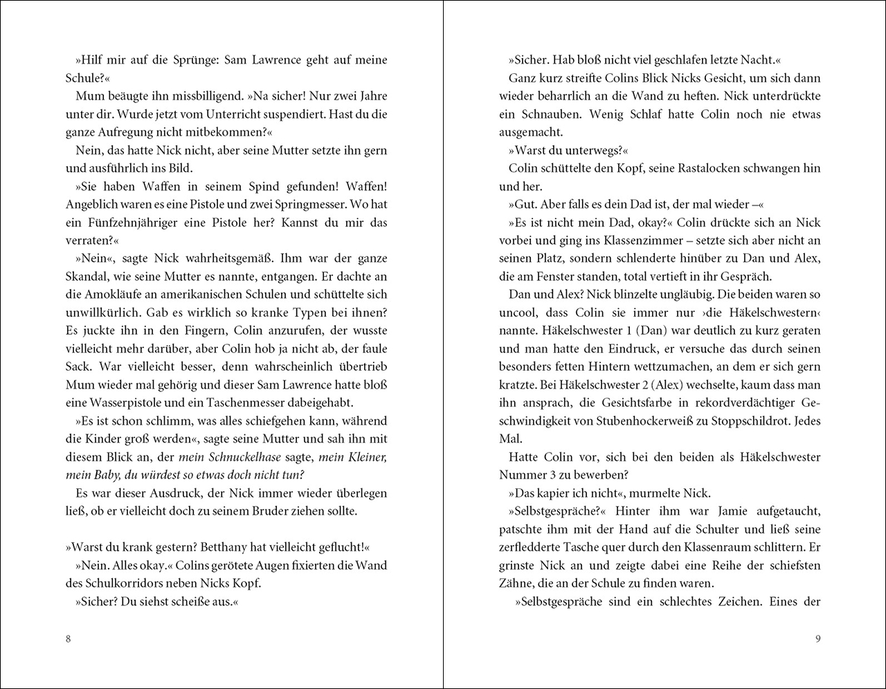 9783743205314_innenansicht_08 9783743205314_innenansicht_08.jpg