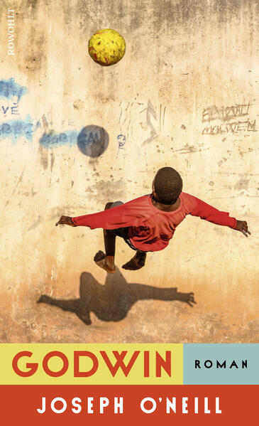 9783498050481 9783498050481