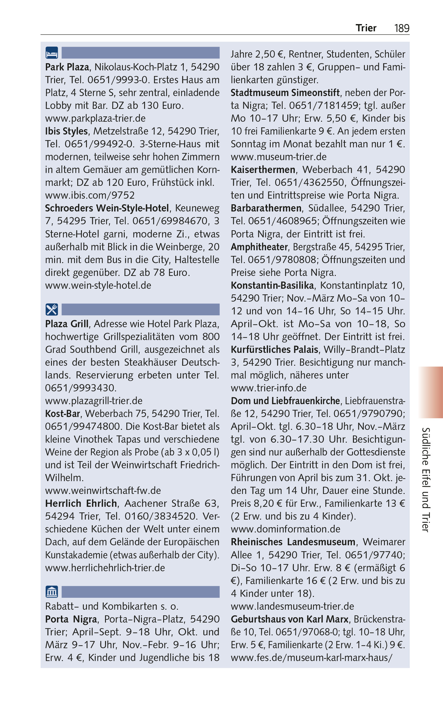 9783897946828_innenansicht_23 9783897946828_innenansicht_23.jpg