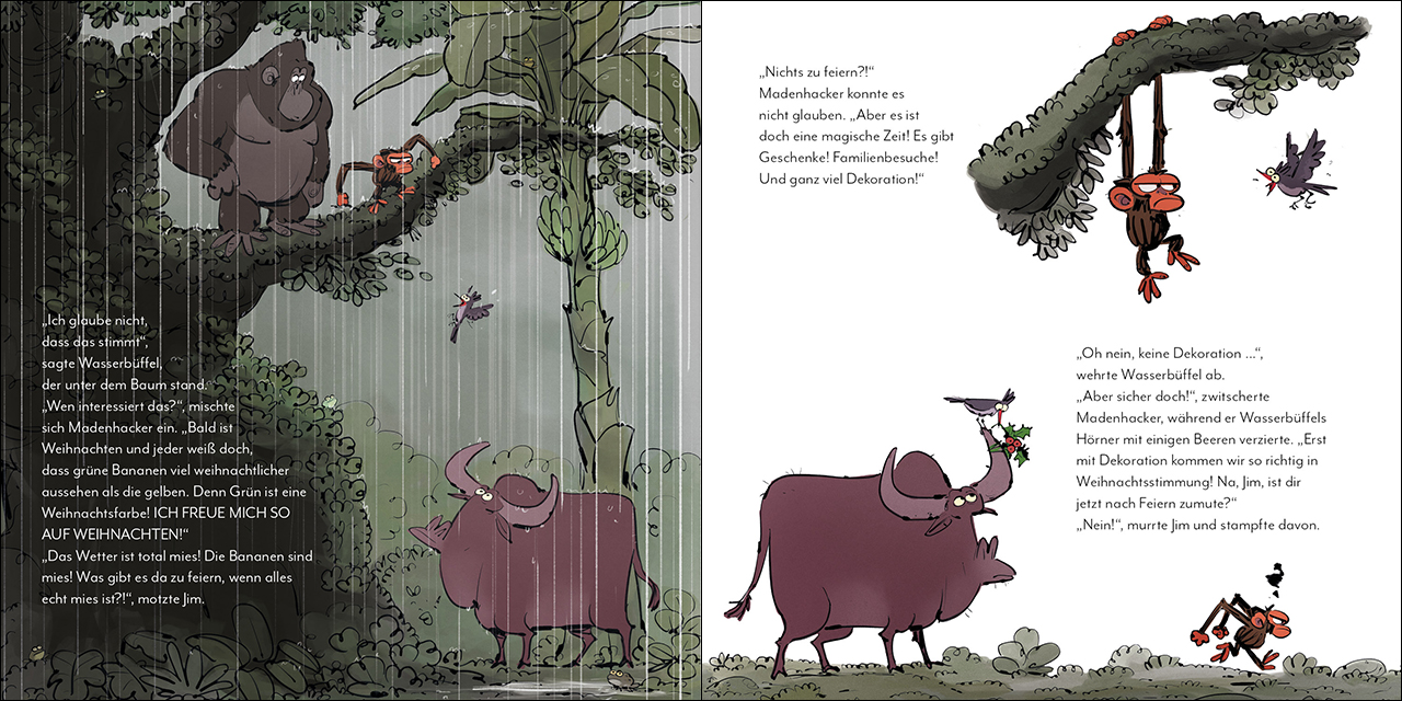 9783743213661_innenansicht_01 9783743213661_innenansicht_01.jpg