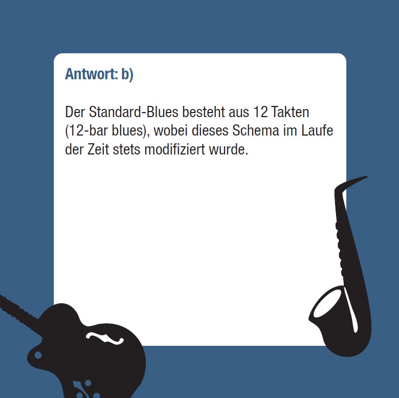 9783747207246_innenansicht_04 9783747207246_innenansicht_04.jpg