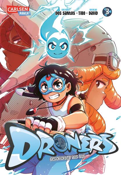 9783551803047 9783551803047