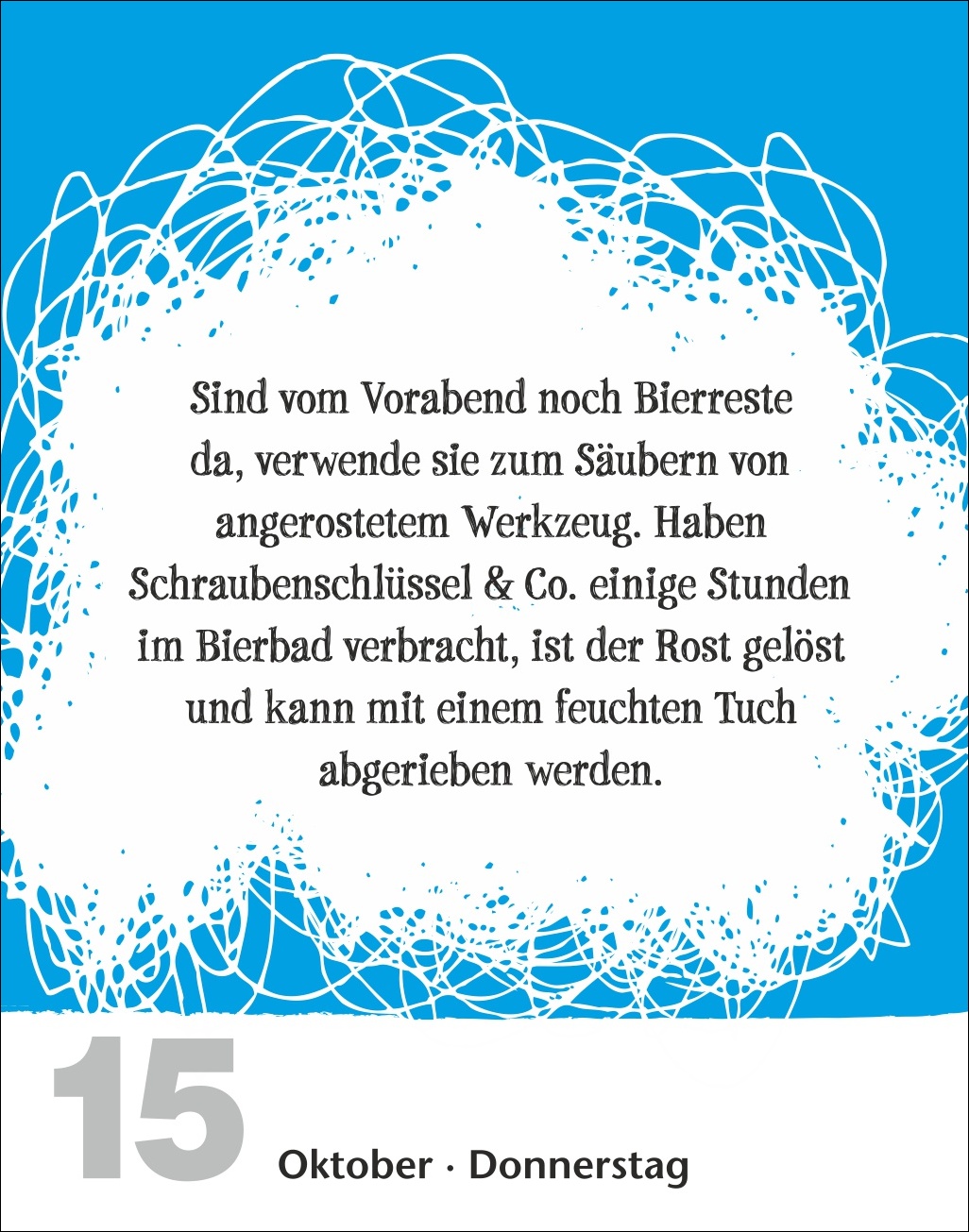 9783840036484_innenansicht_13.jpg