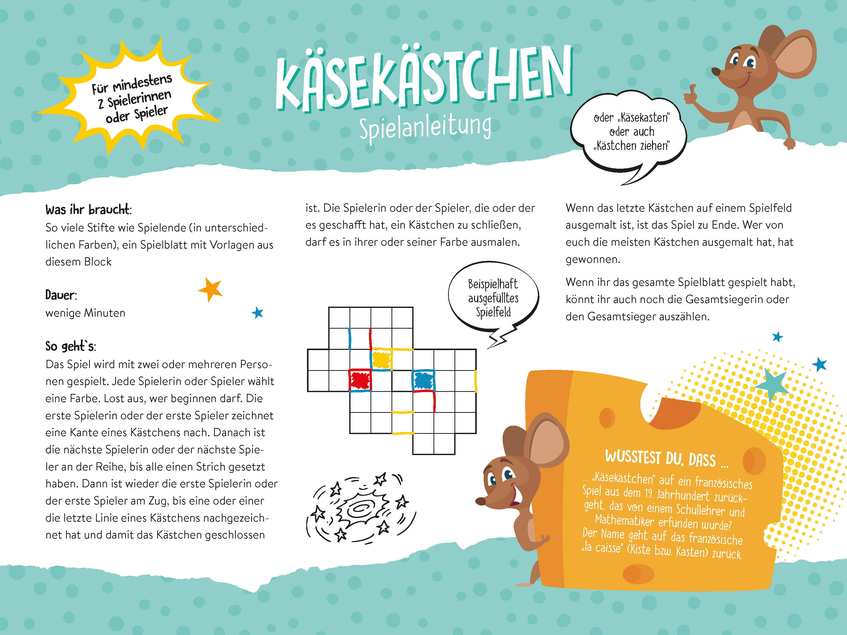9783625193715_innenansicht_05.jpg