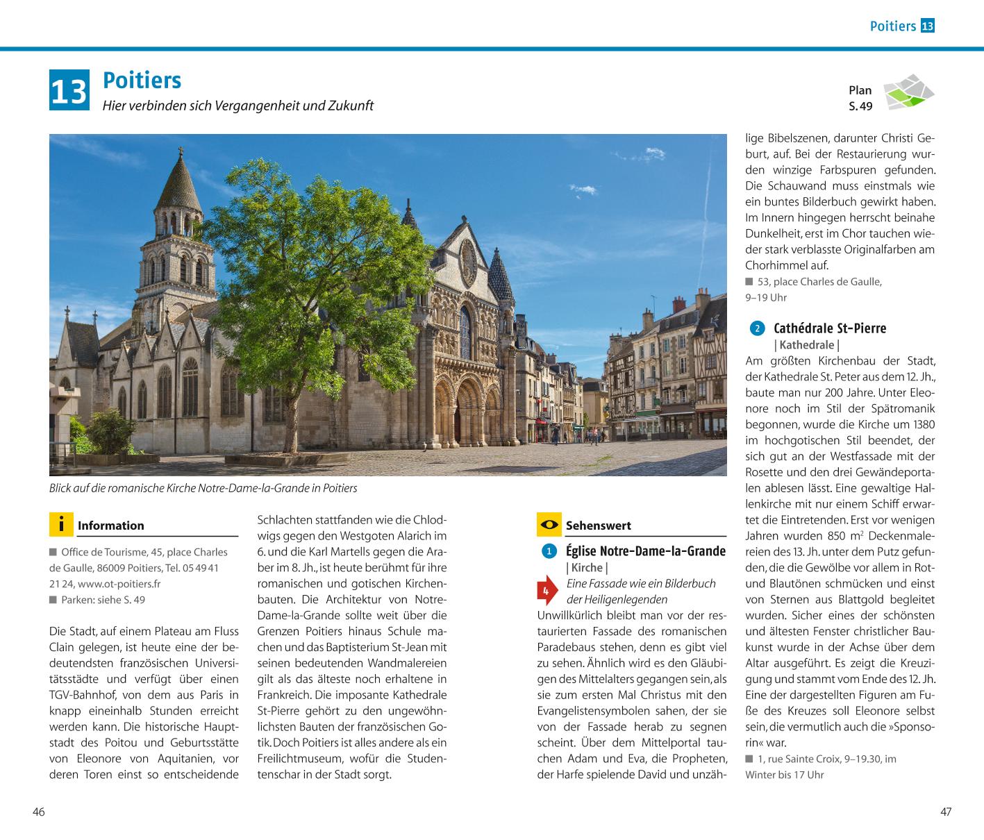 9783956894442_innenansicht_06 9783956894442_innenansicht_06.jpg