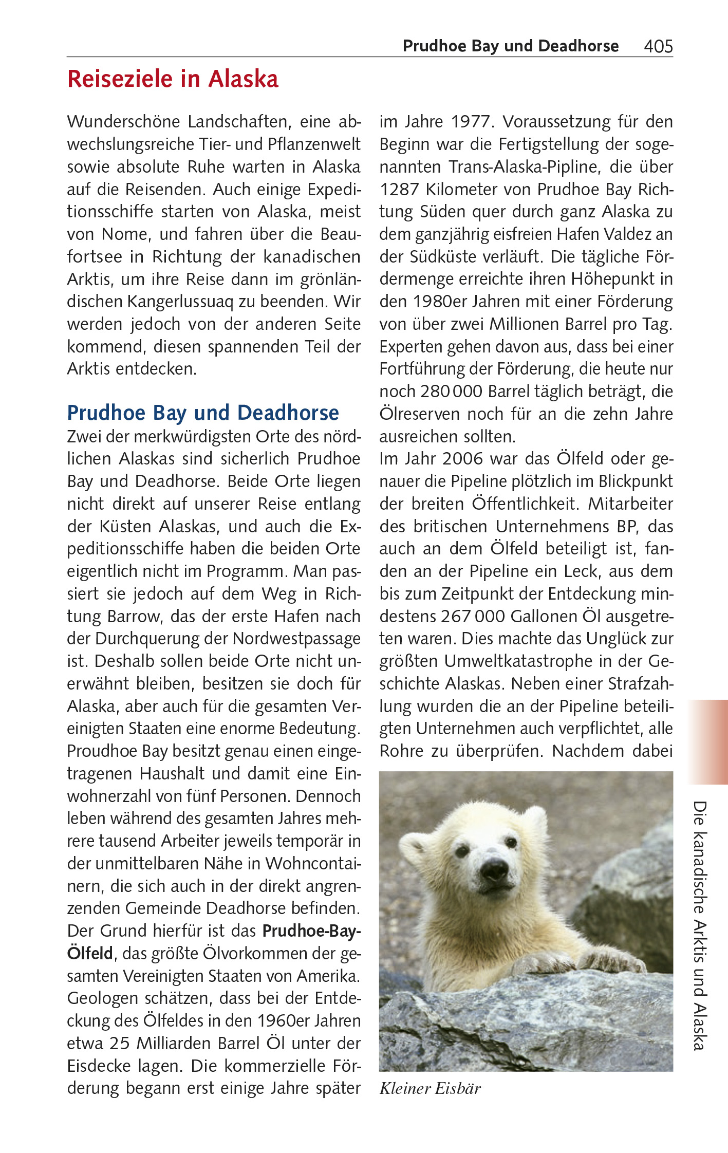 9783897946378_innenansicht_30 9783897946378_innenansicht_30.jpg