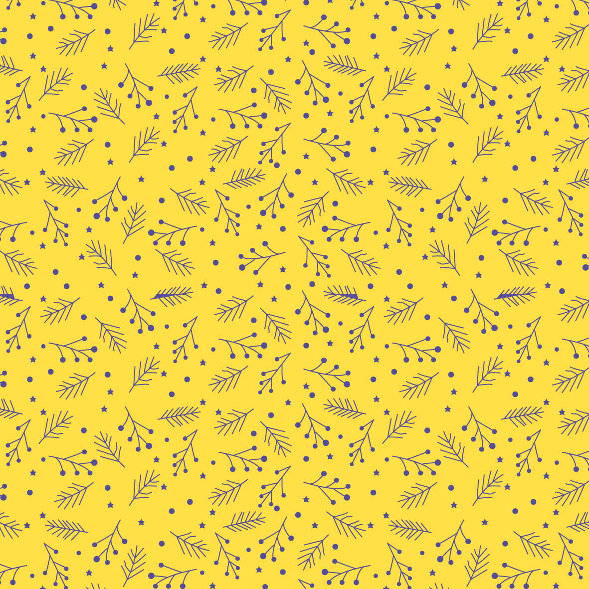 9783745917956_innenansicht_05 9783745917956_innenansicht_05.jpg