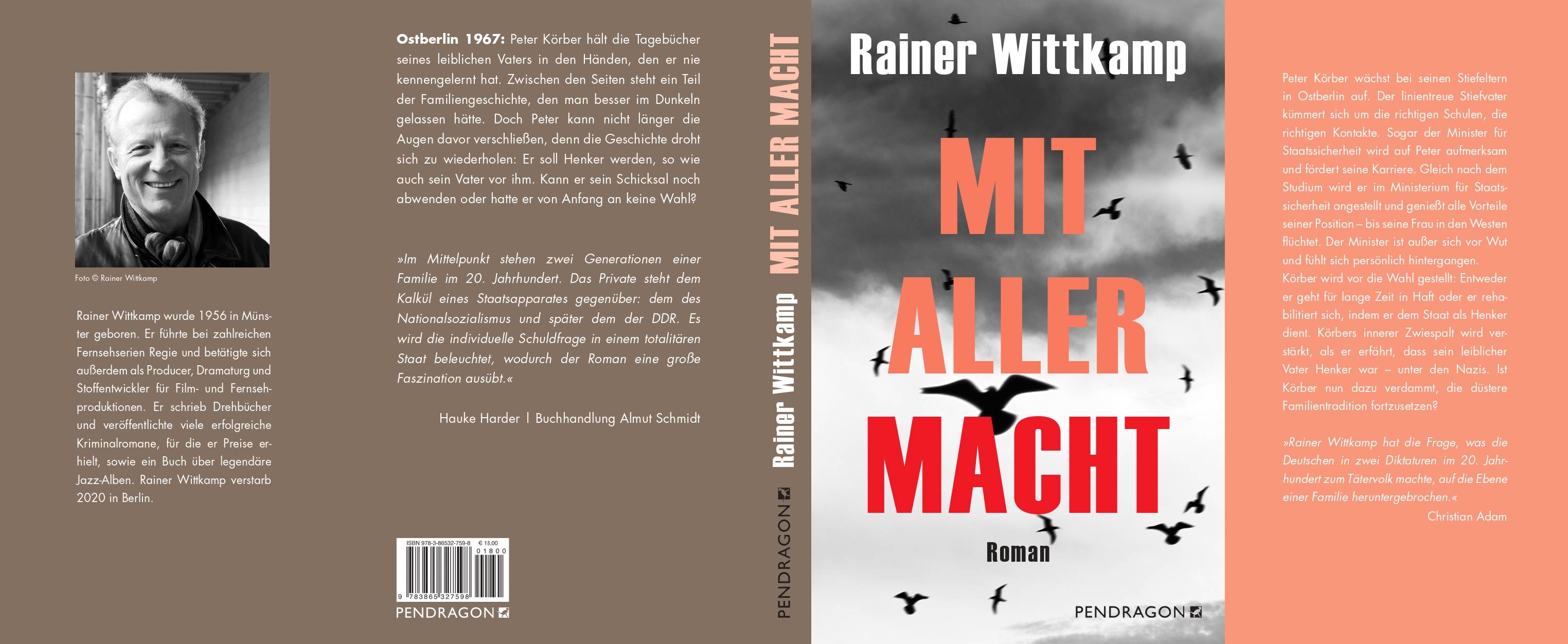 9783865327598_umschlag 9783865327598_umschlag.jpg