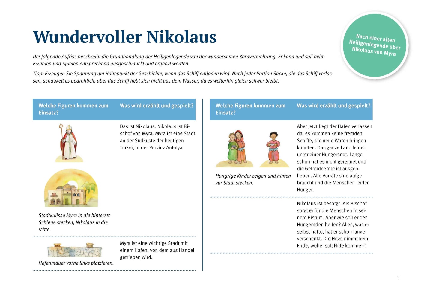 4260179517464_innenansicht_02 4260179517464_innenansicht_02.jpg