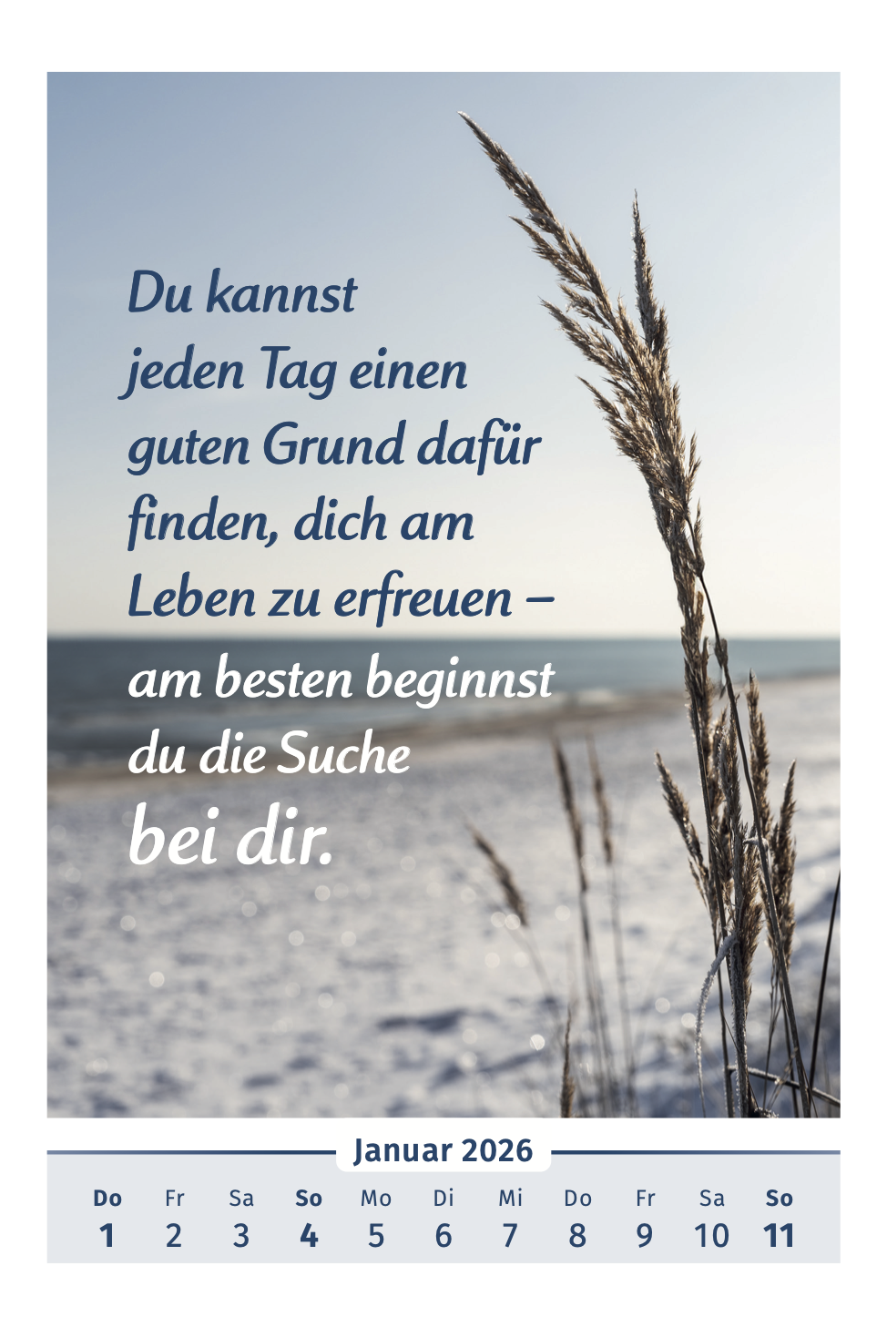 9783910294455_innenansicht_01.png