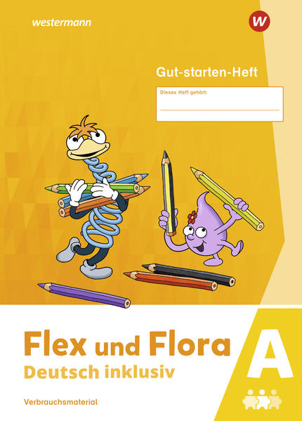 9783141053913
