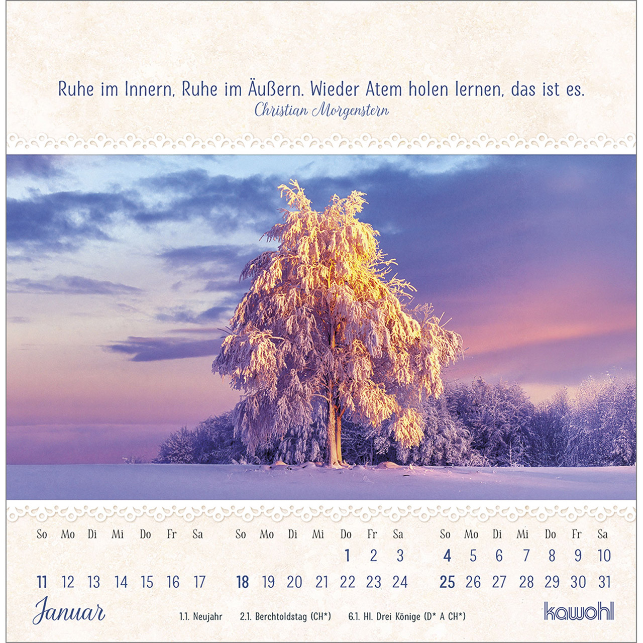 9783754815168_innenansicht_01 9783754815168_innenansicht_01.jpg