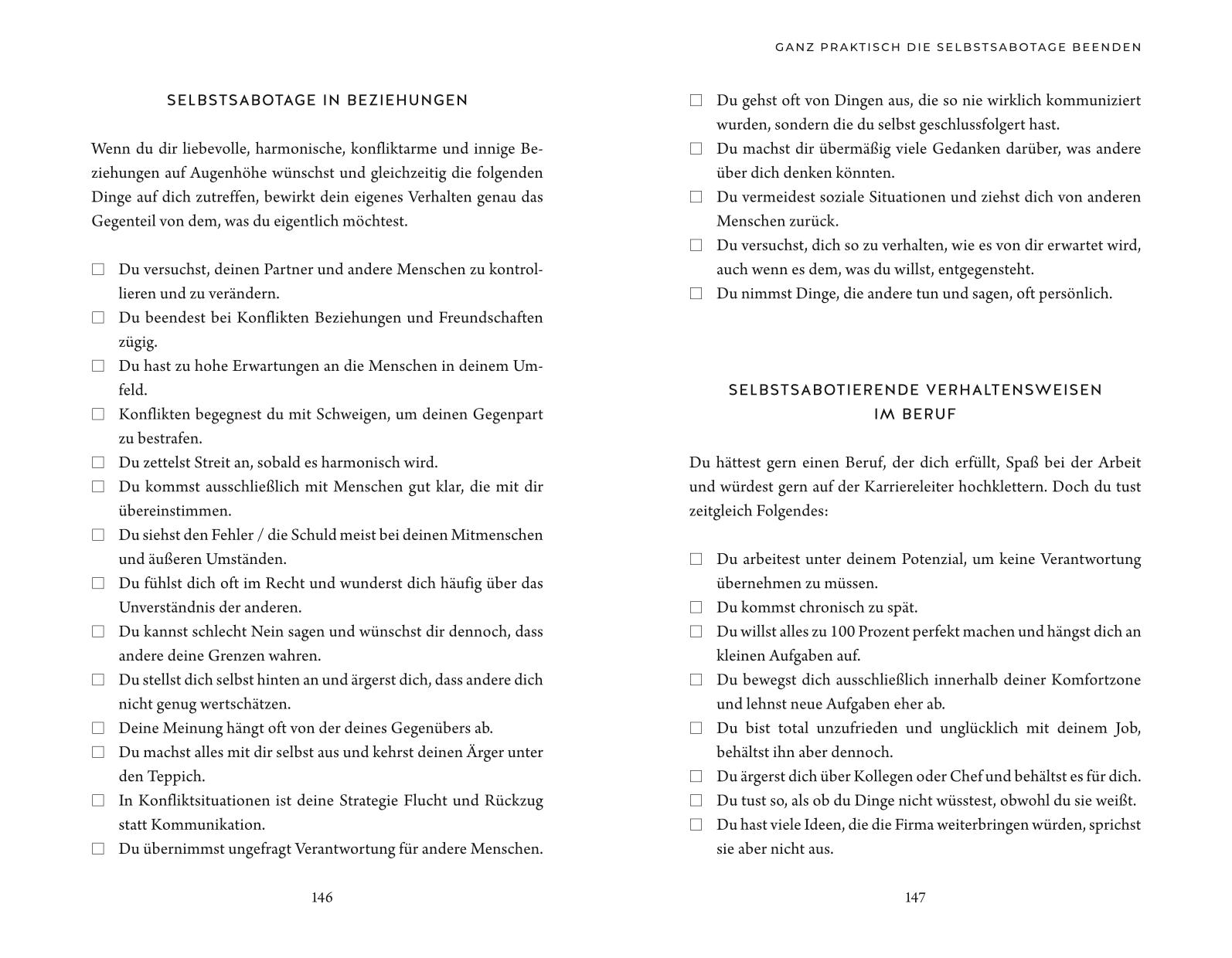 9783833893025_innenansicht_06 9783833893025_innenansicht_06.jpg