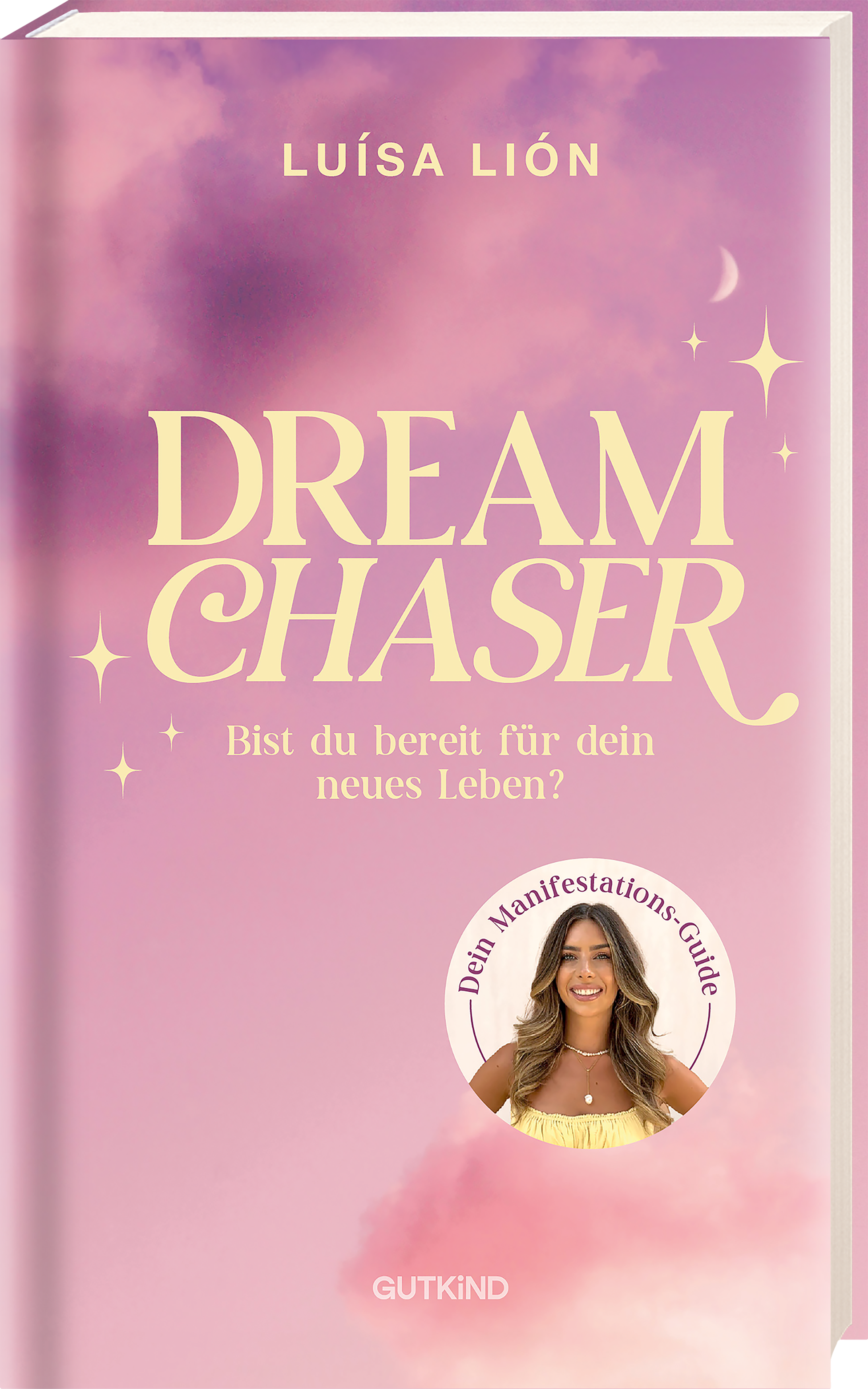 9783989410589_weiterecover_01 9783989410589_weiterecover_01.png