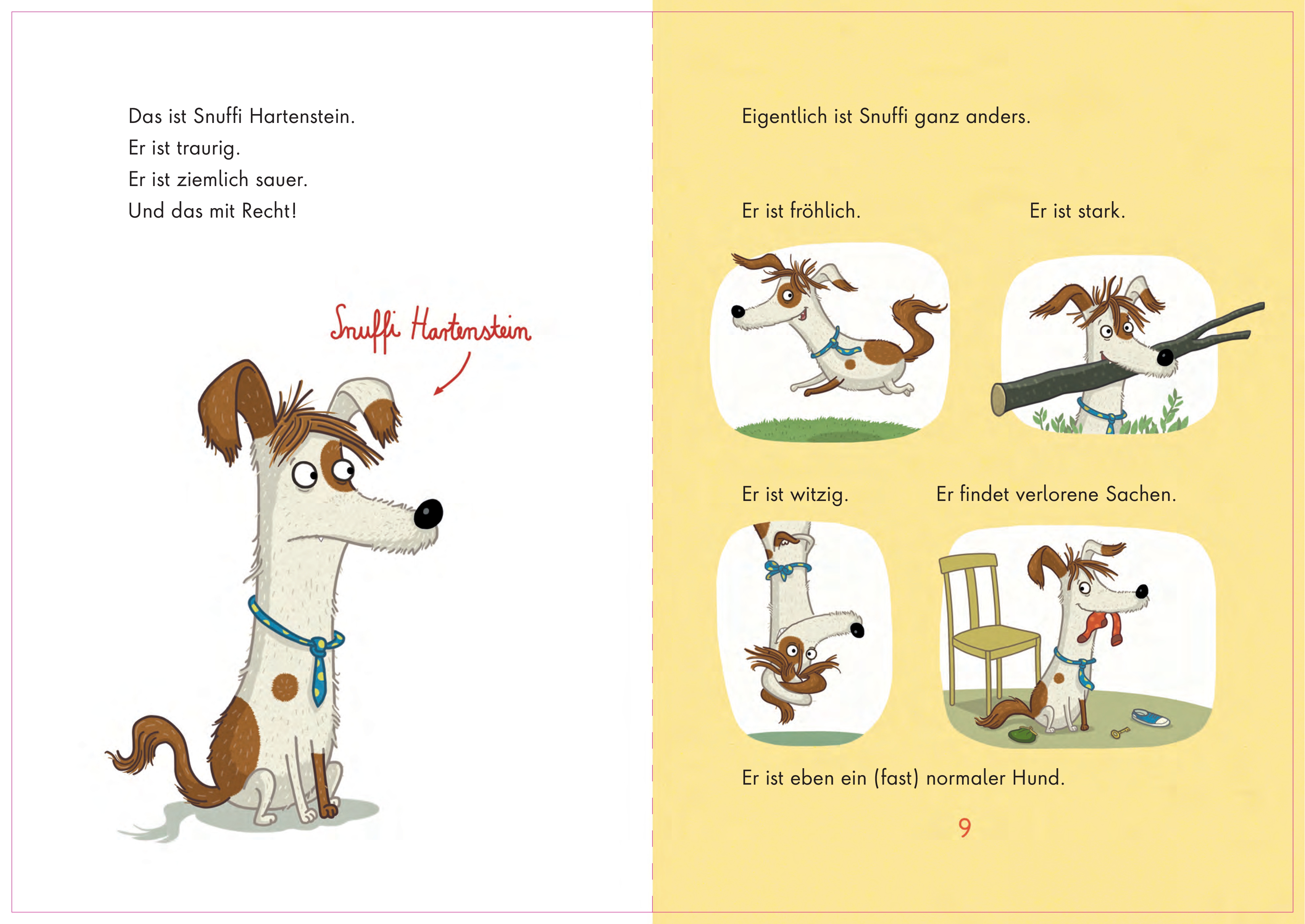 9783789108174_innenansicht_02.jpg 9783789108174_innenansicht_02.jpg