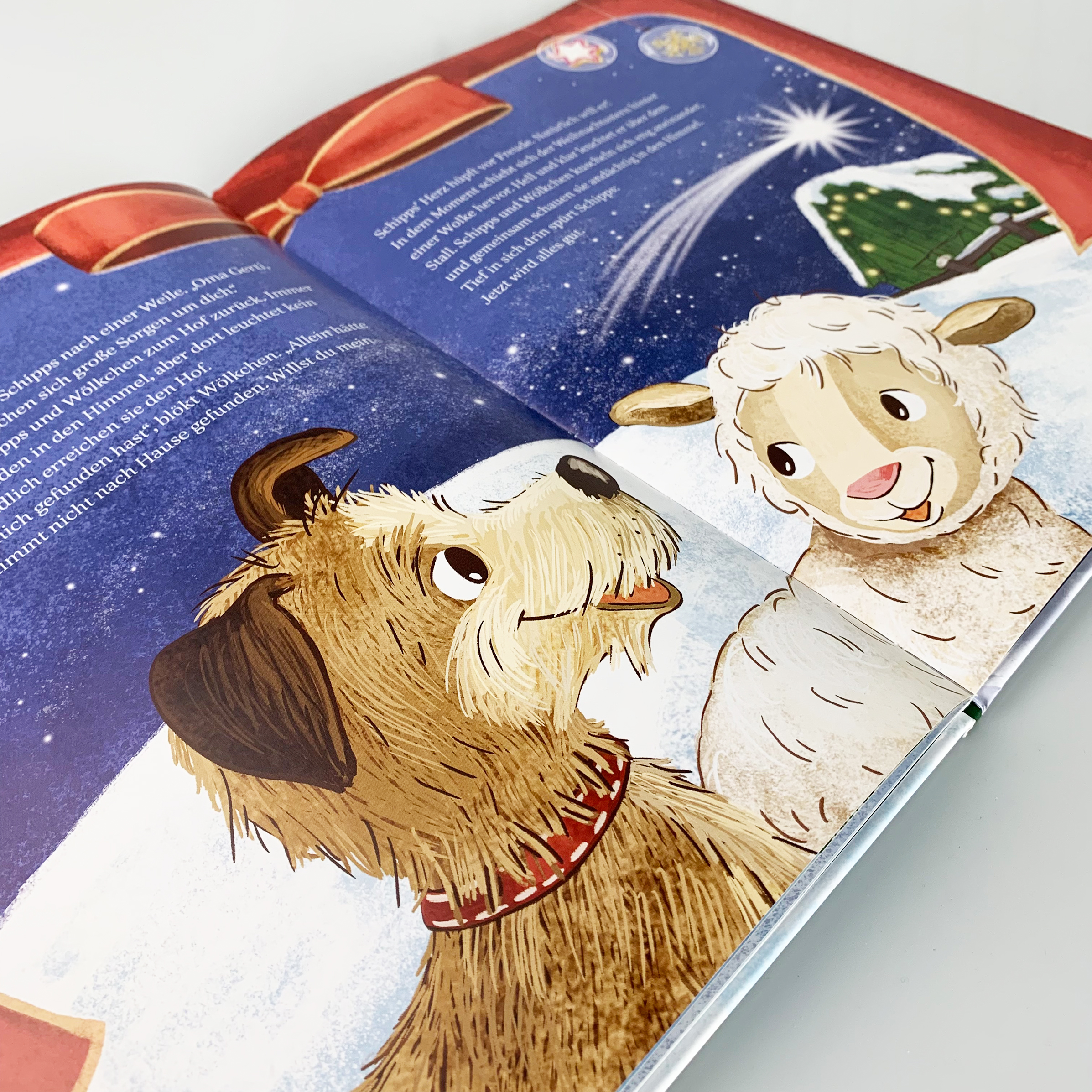 9783734821103_produktbild_04 9783734821103_produktbild_04.jpg