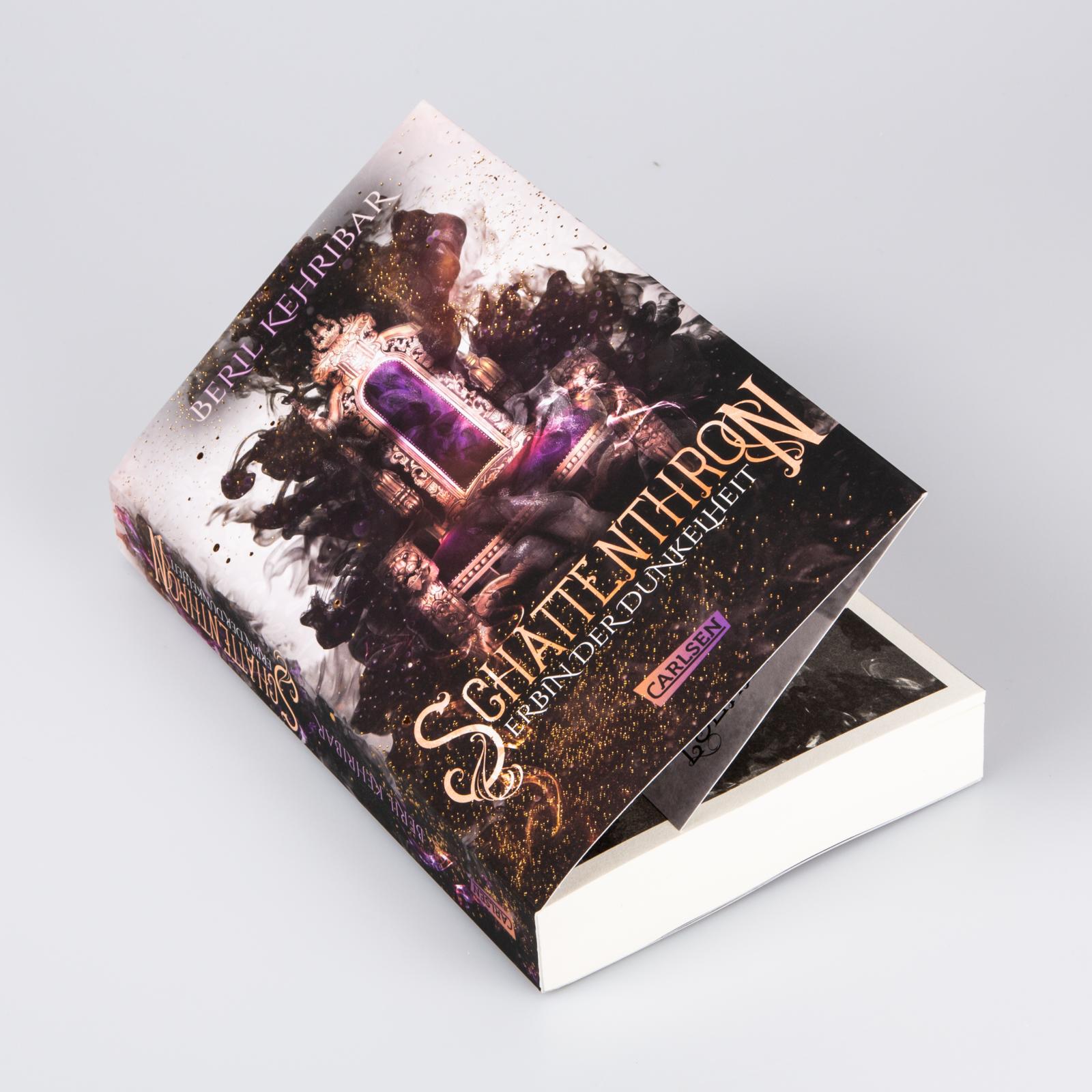 9783551304643_weiterecover_02 9783551304643_weiterecover_02.jpg