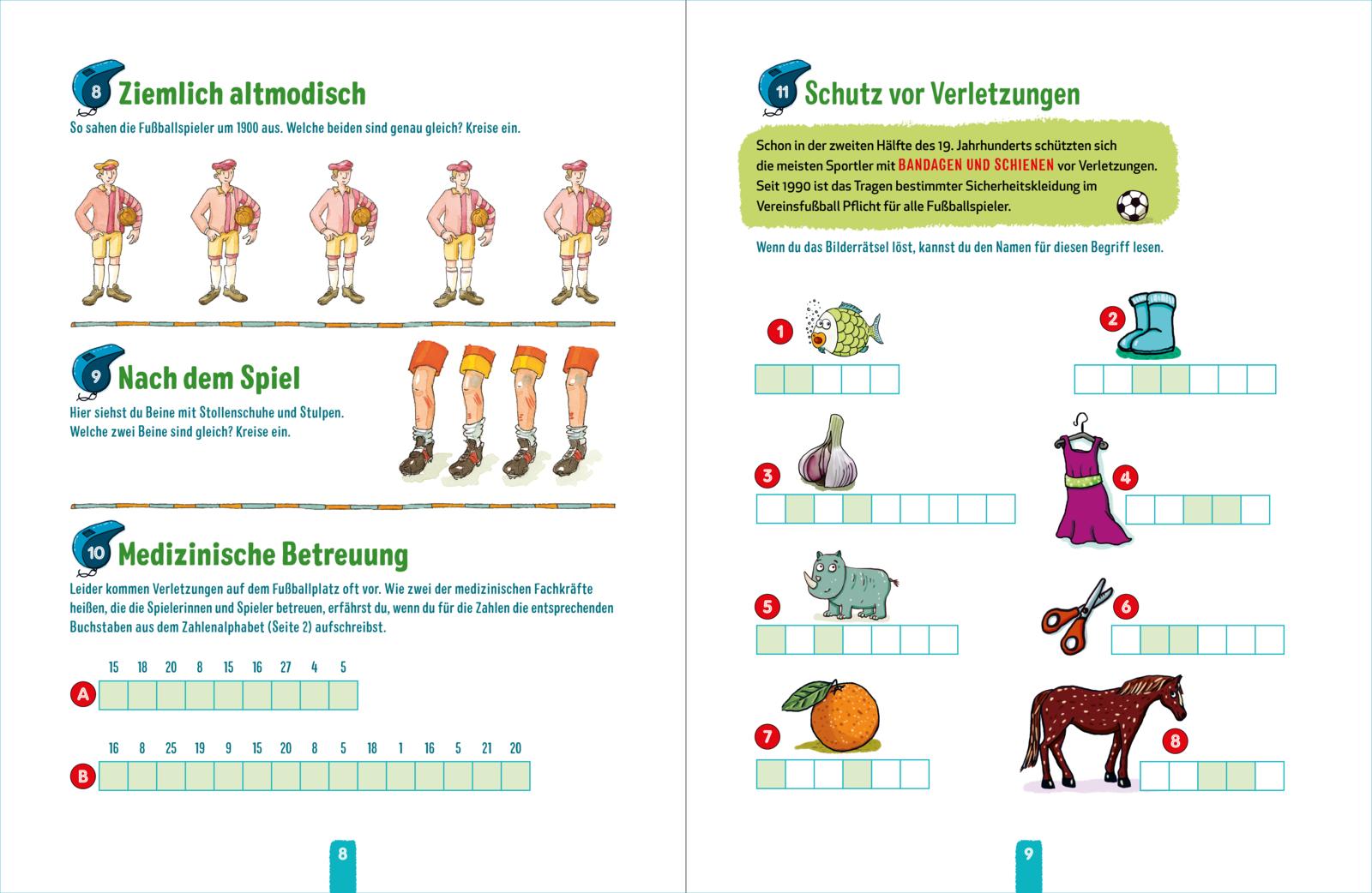 9783551191908_innenansicht_01.jpg