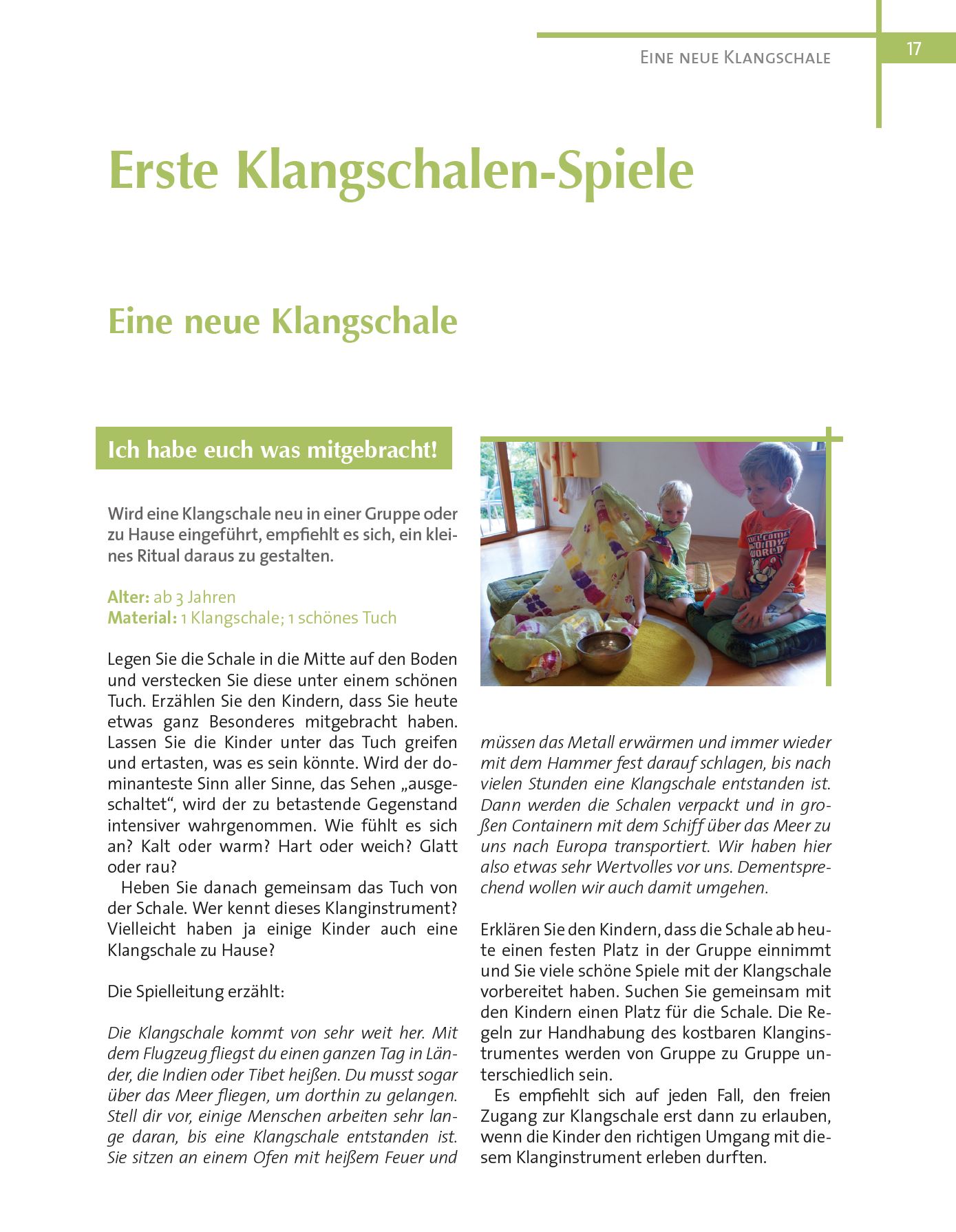 9783960463016_innenansicht_02.jpg