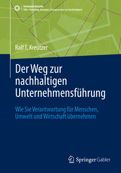 9783658410506 9783658410506