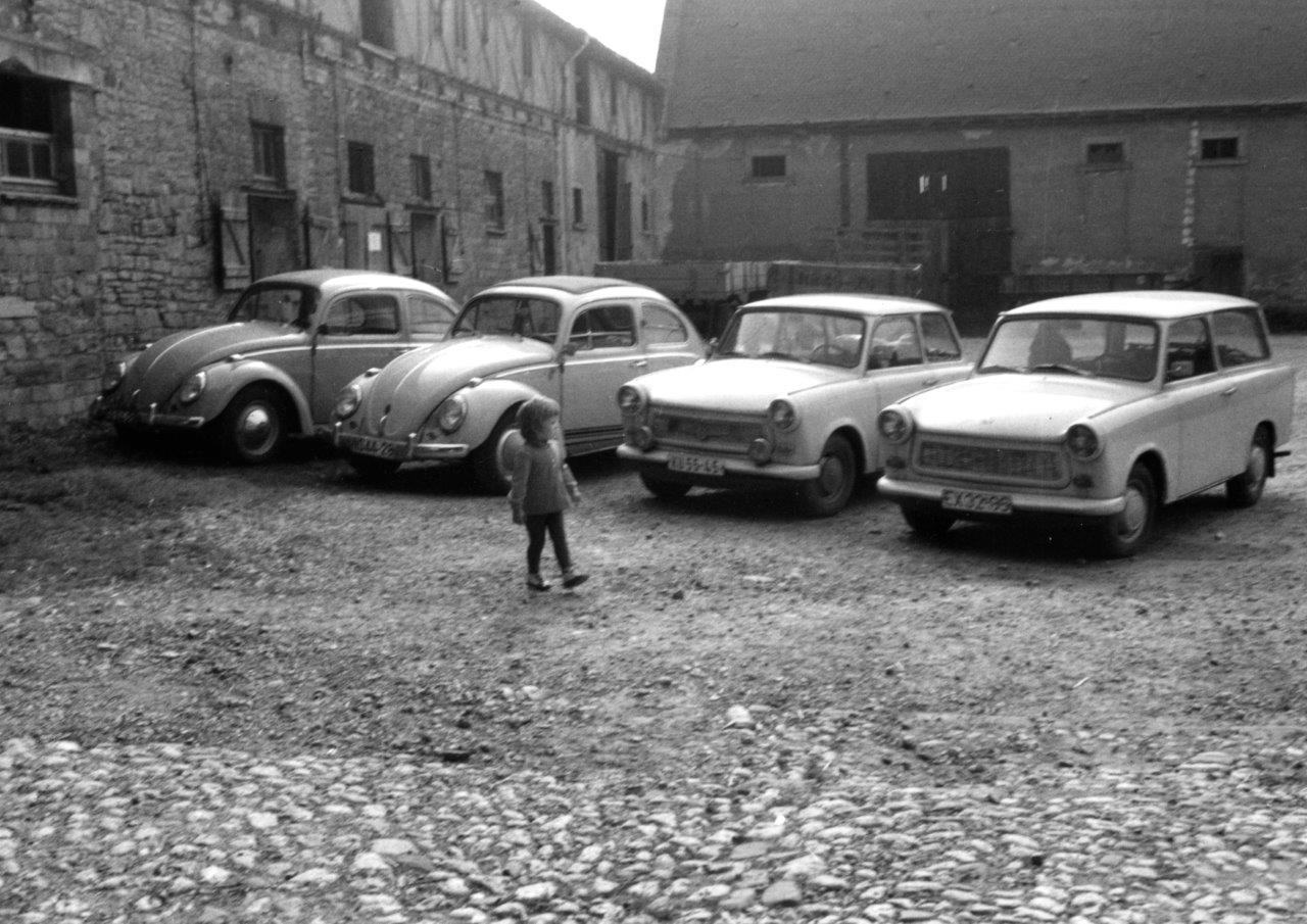 9783613046405_innenansicht_06 9783613046405_innenansicht_06.jpg