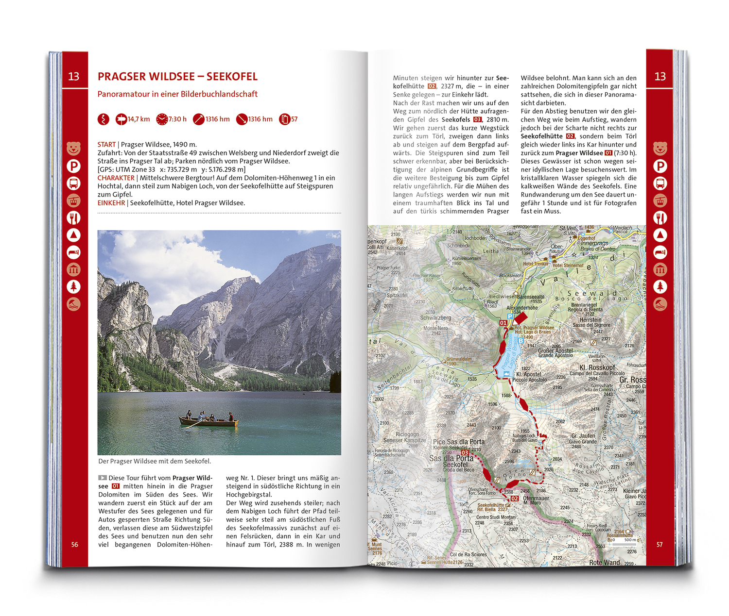 9783991540991_innenansicht_14 9783991540991_innenansicht_14.jpg