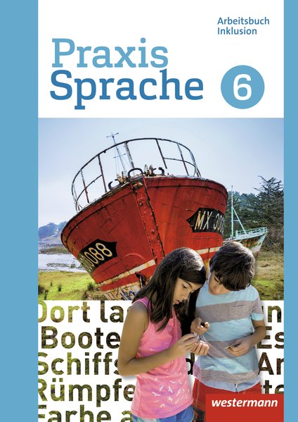 9783141240948 9783141240948