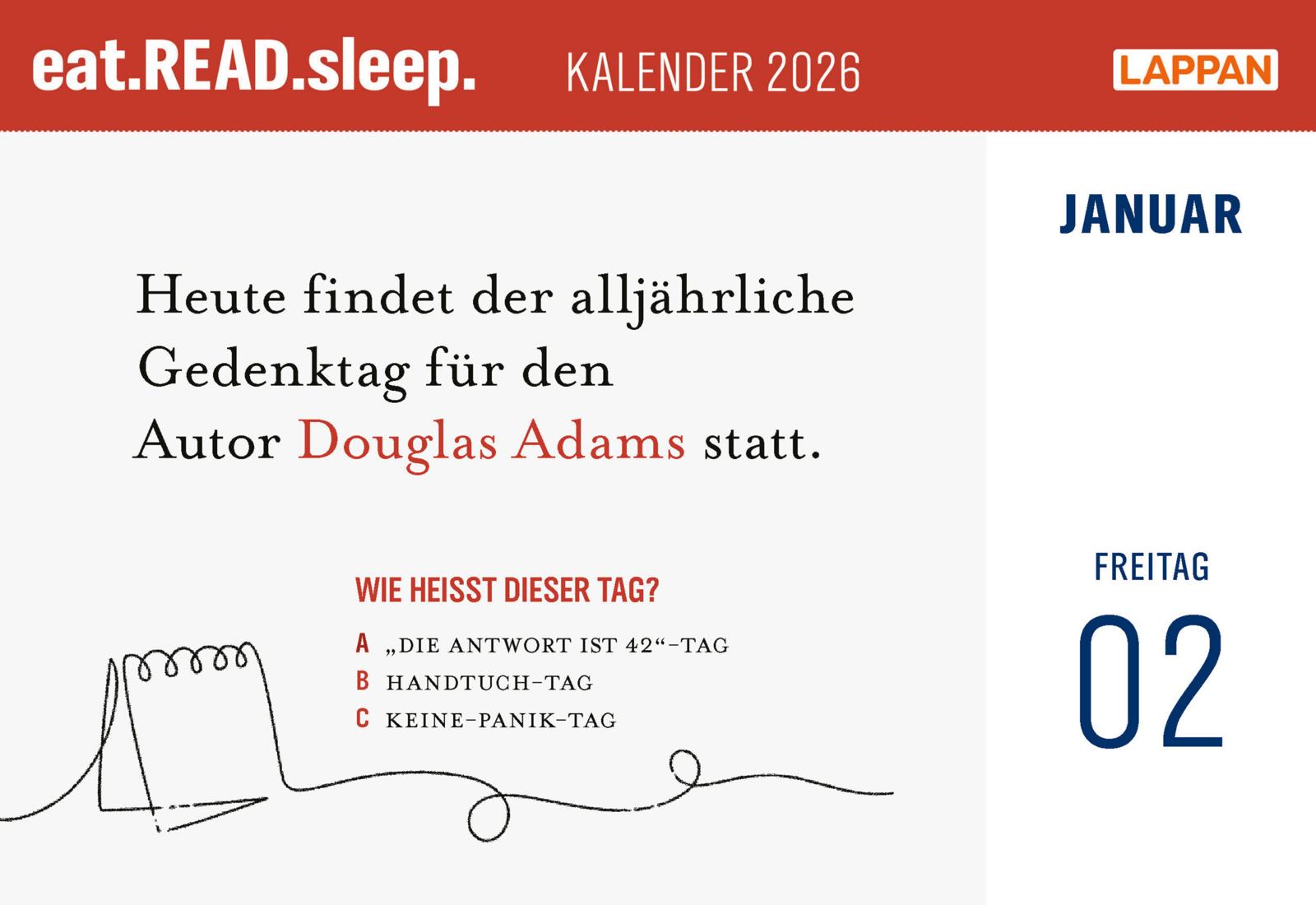 9783830322672_innenansicht_05.jpg