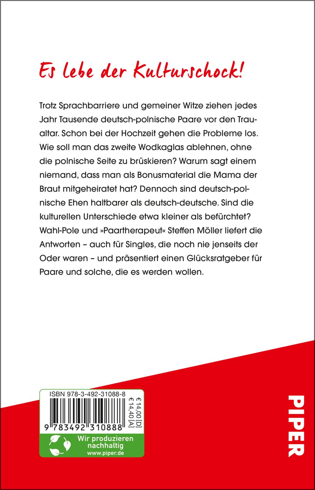 9783492310888_BC 9783492310888_BC.jpg