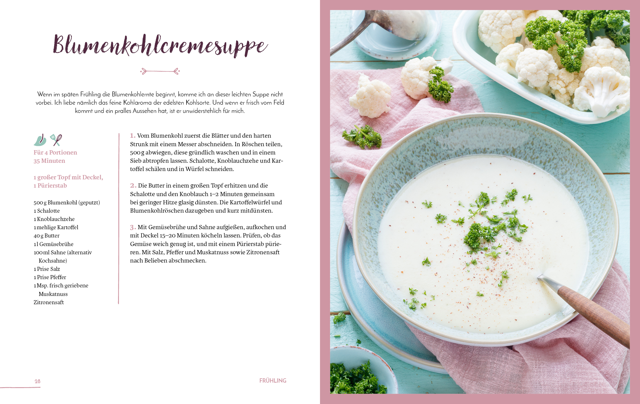 9783742320896_innenansicht_04.jpg
