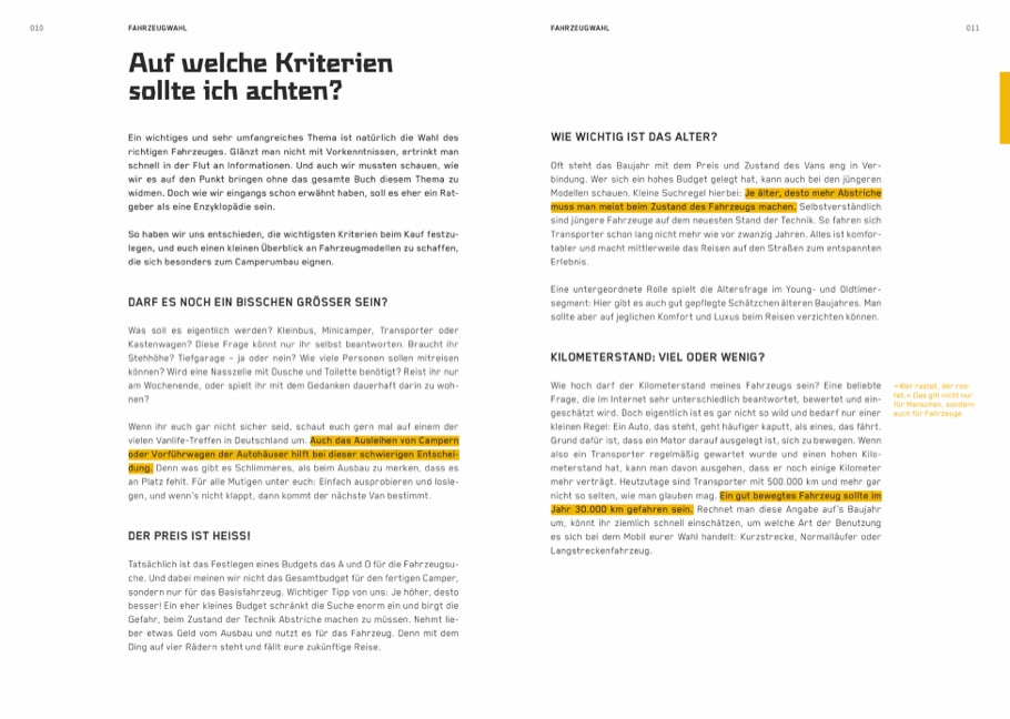 9783734310645_innenansicht_03 9783734310645_innenansicht_03.jpg