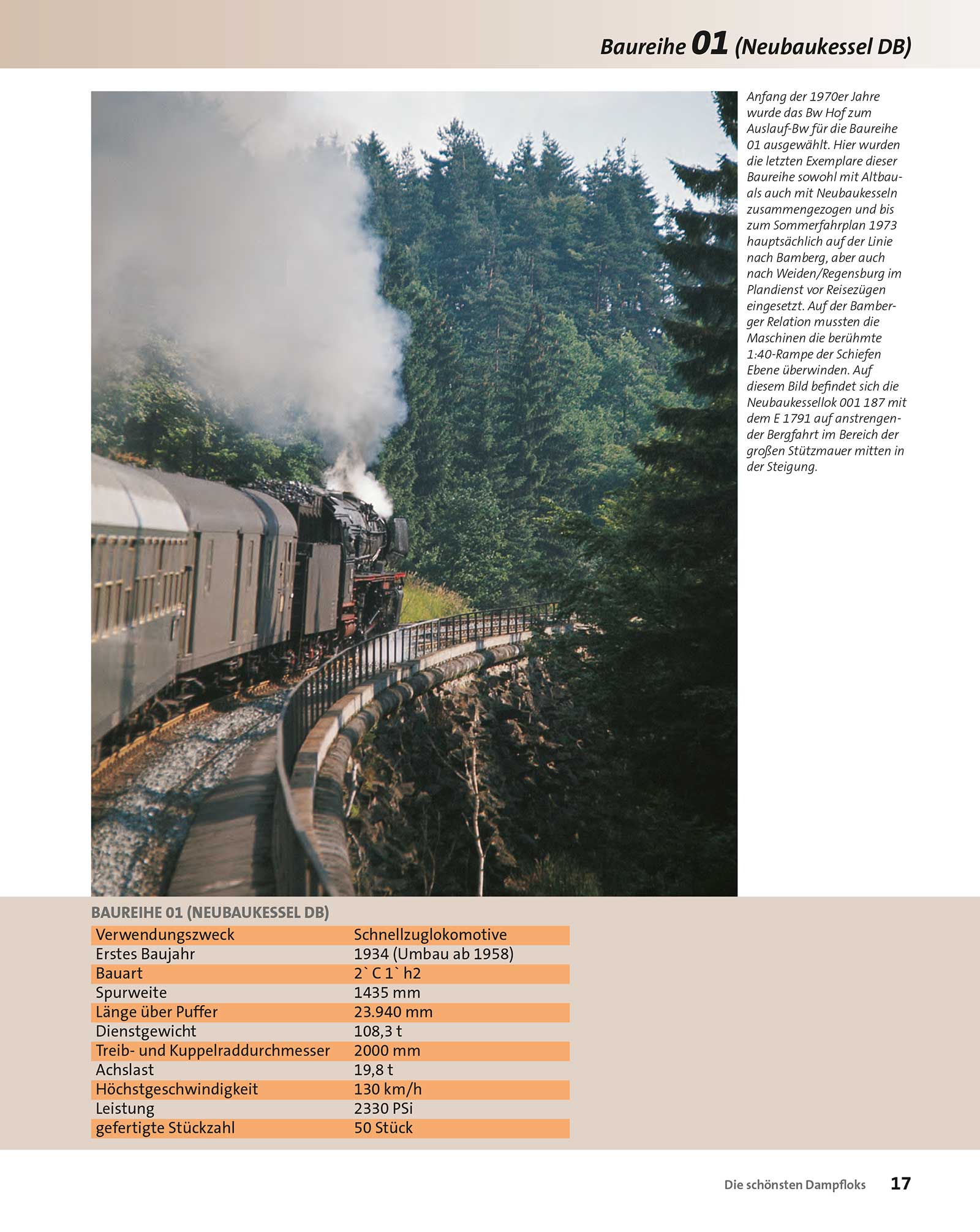 9783958431546_innenansicht_02 9783958431546_innenansicht_02.jpg