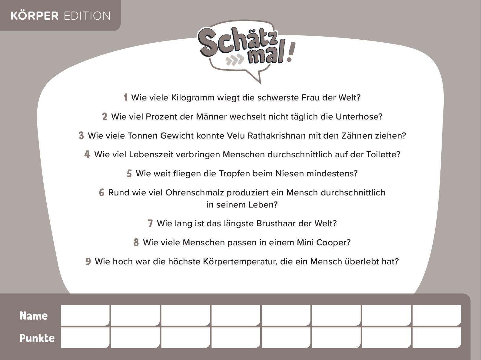 9783989760103_innenansicht_03.jpg