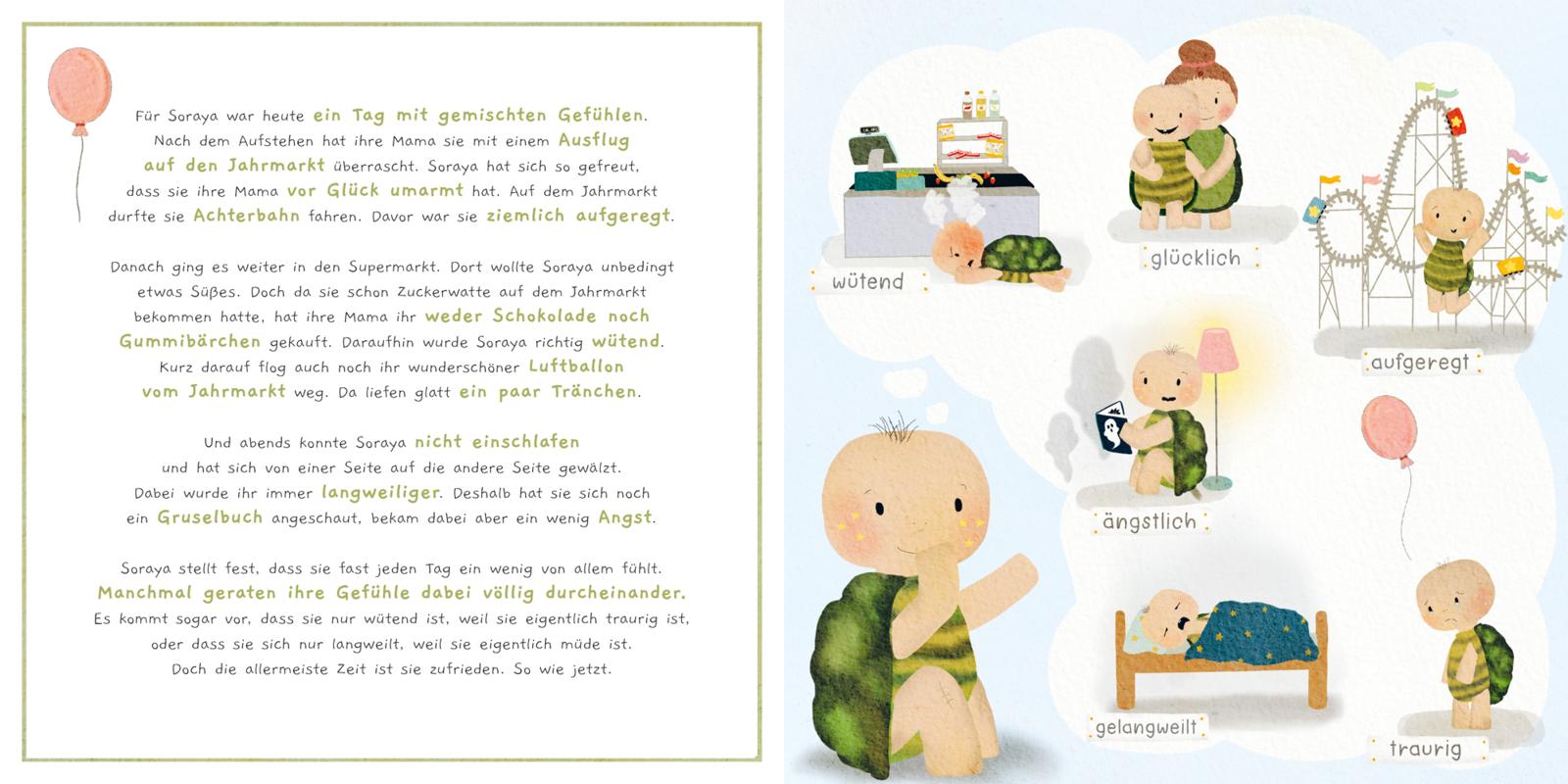 9783551191267_innenansicht_04 9783551191267_innenansicht_04.jpg