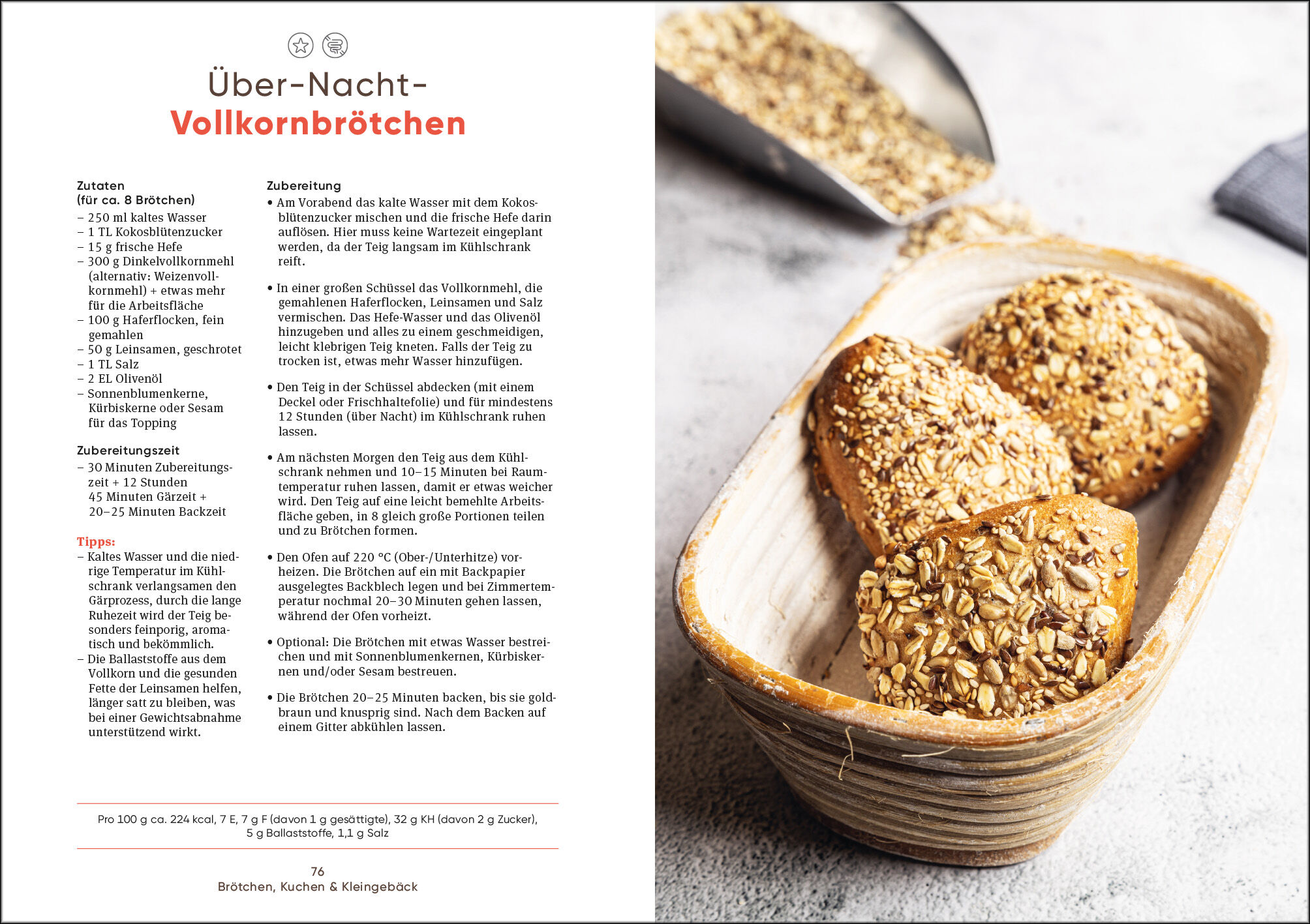 9783517103211_innenansicht_03.jpg