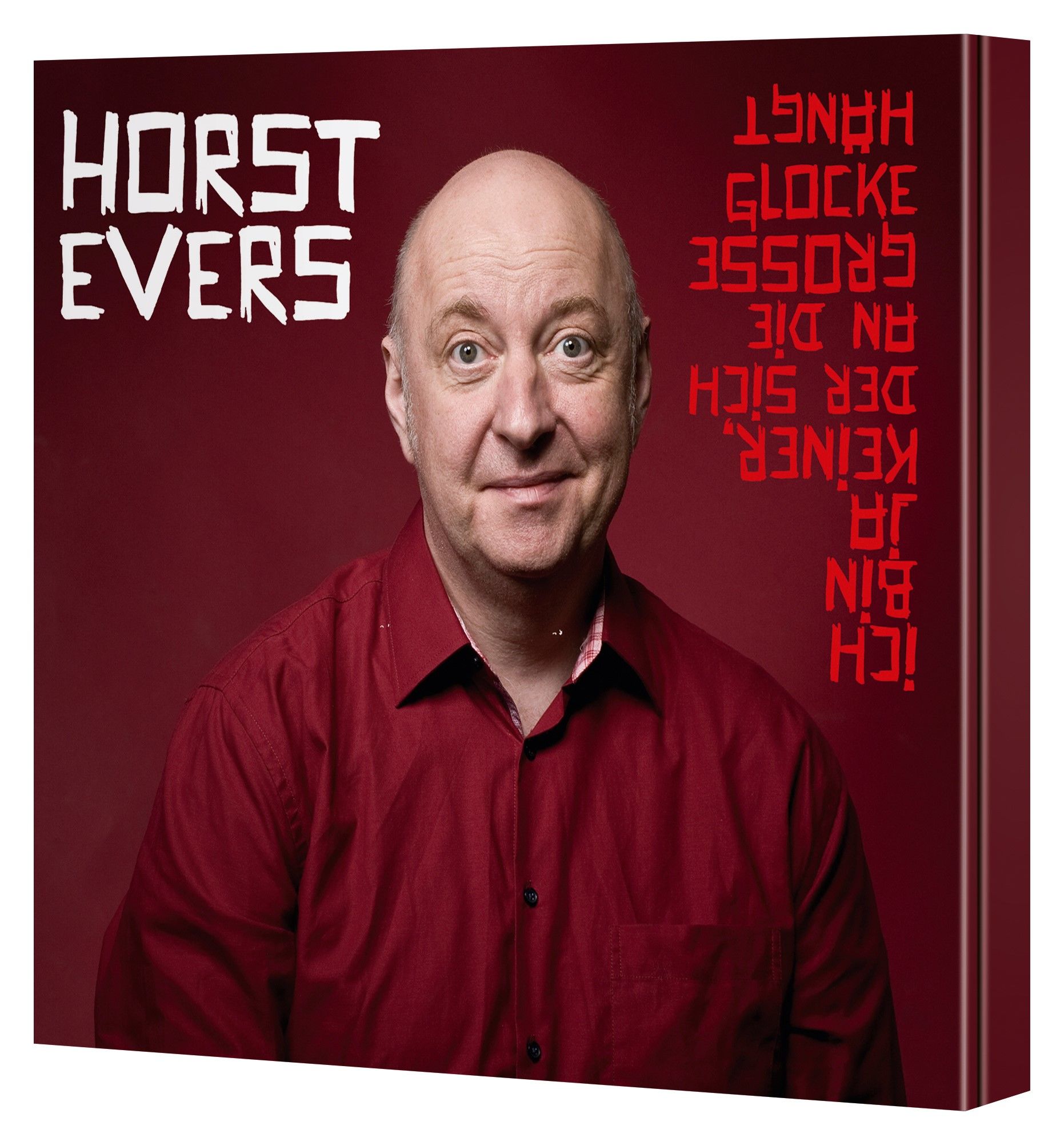 9783837163780_innenansicht_01 9783837163780_innenansicht_01.jpg