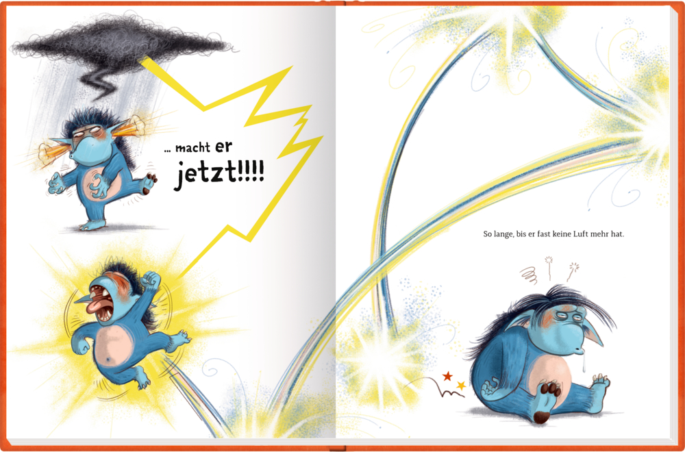 9783649631644_innenansicht_03 9783649631644_innenansicht_03.jpg